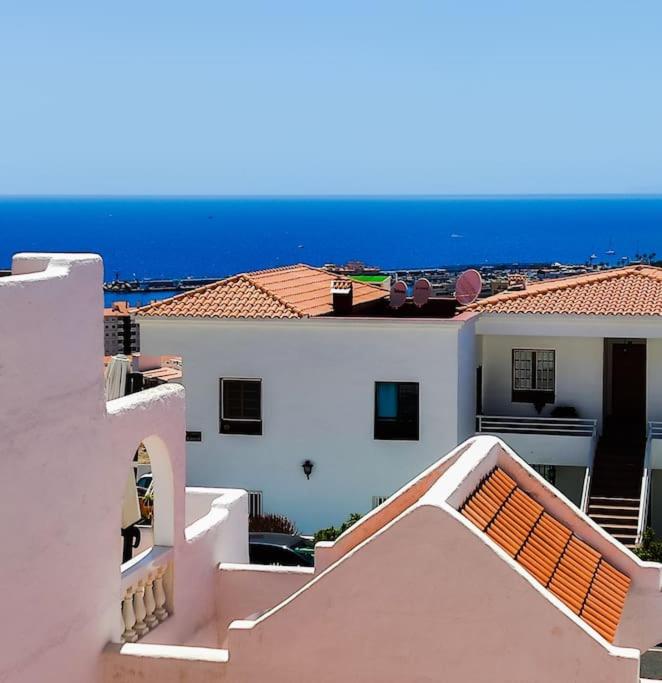 Port Royale Los Cristianos Arona