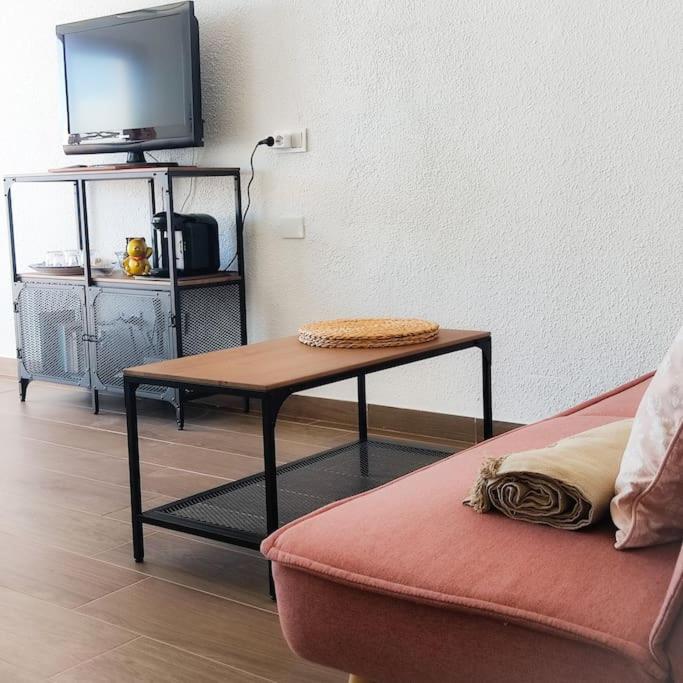 Port Royale Los Cristianos Arona