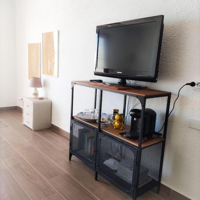 Port Royale Los Cristianos Arona