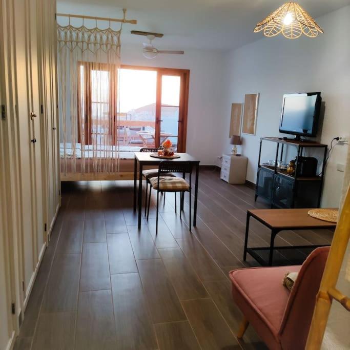 Port Royale Los Cristianos Arona