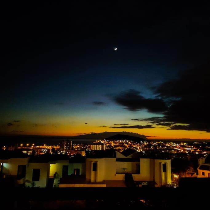 Port Royale Los Cristianos Arona