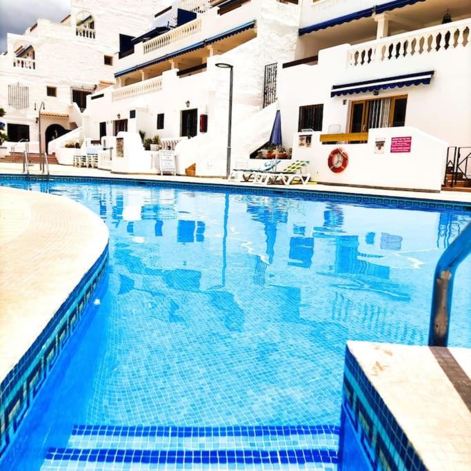 Port Royale Los Cristianos Arona
