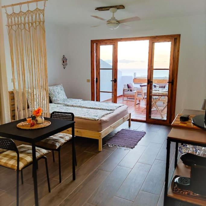 Port Royale Los Cristianos Arona