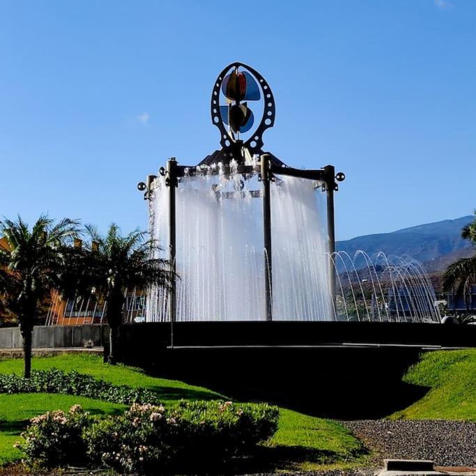 Port Royale Los Cristianos Arona