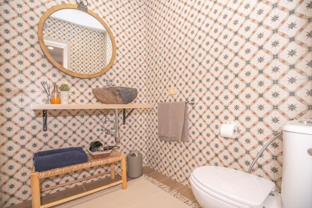 Port Royale Los Cristianos Arona