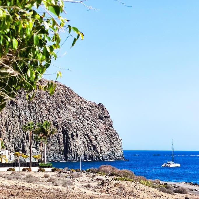 Port Royale Los Cristianos Arona