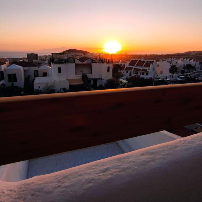 Port Royale Los Cristianos Arona