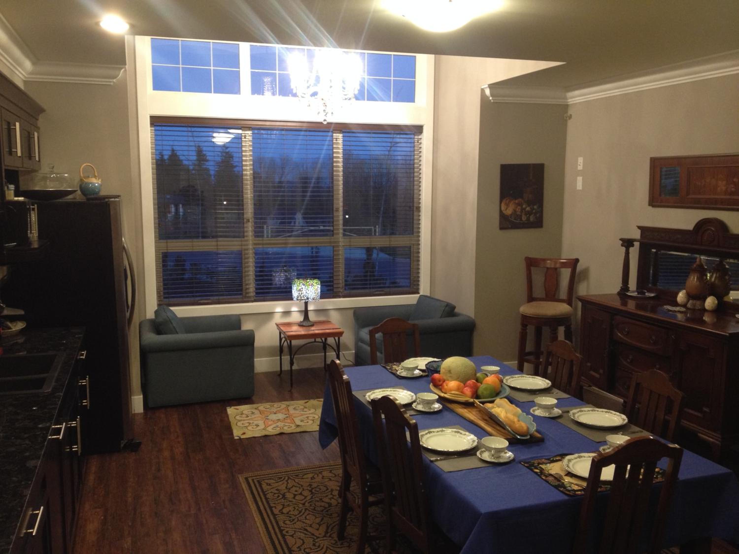 Brookside Inn Boutique Hotel