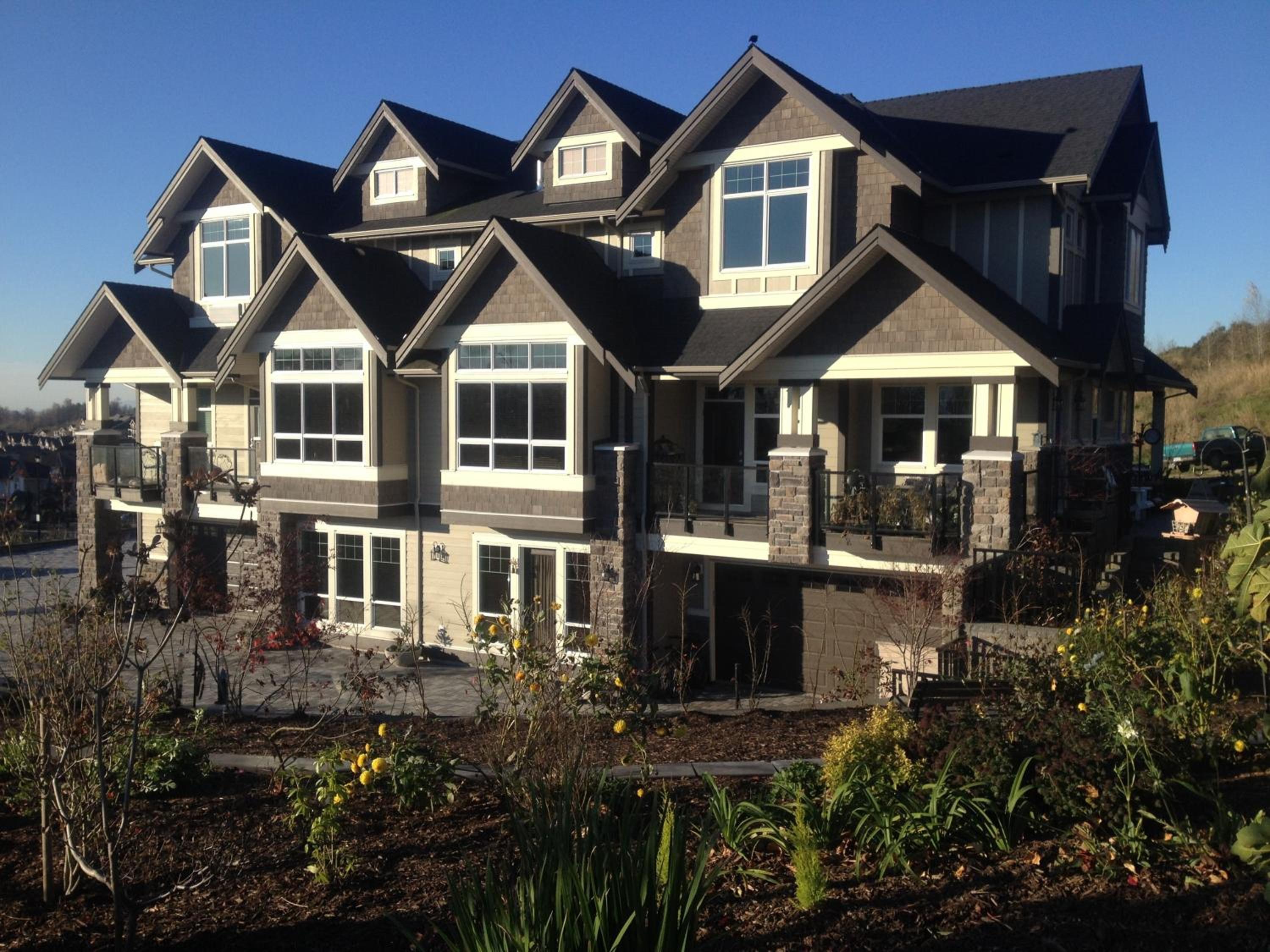 Brookside Inn Boutique Hotel