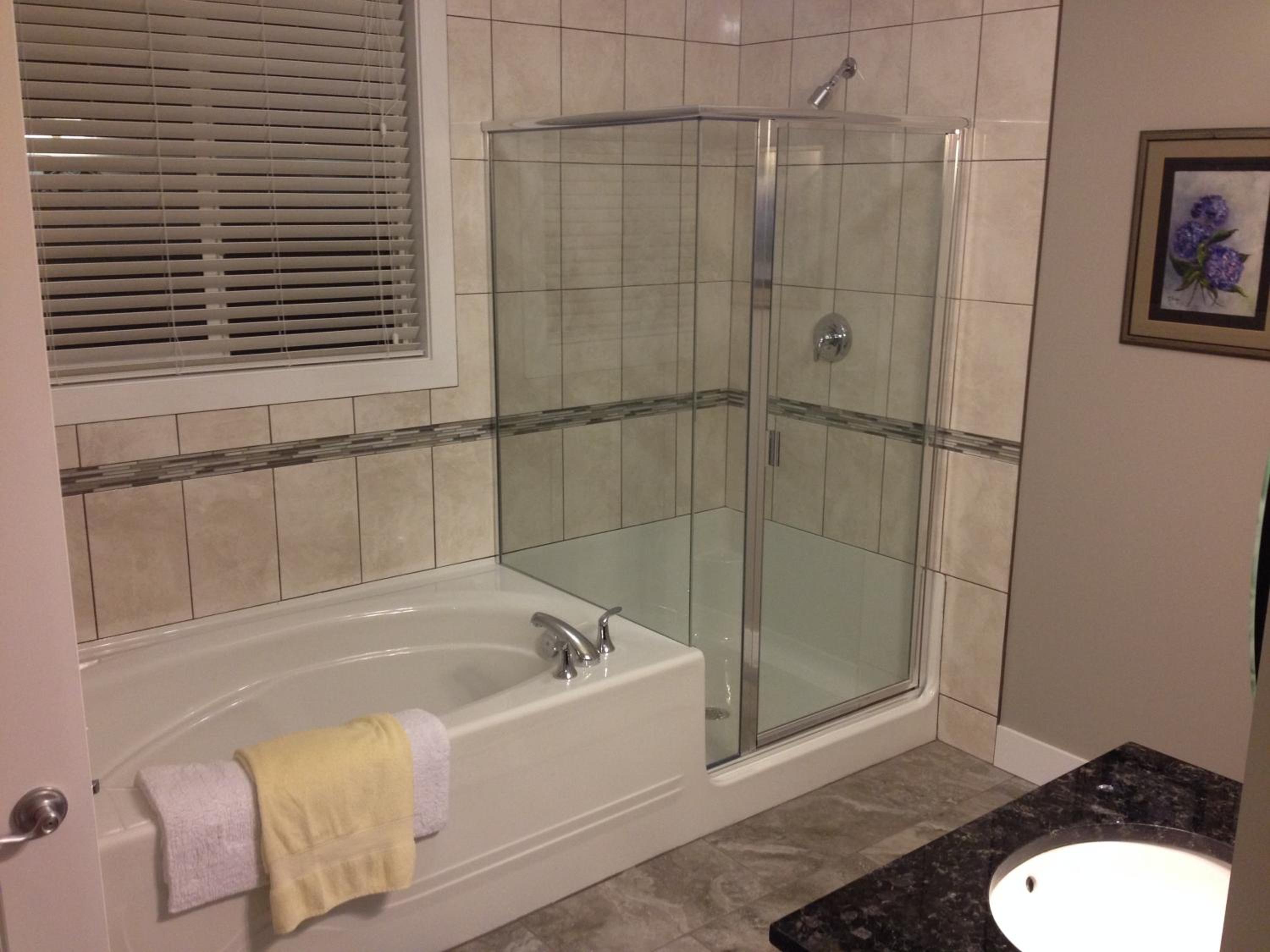 Brookside Inn Boutique Hotel