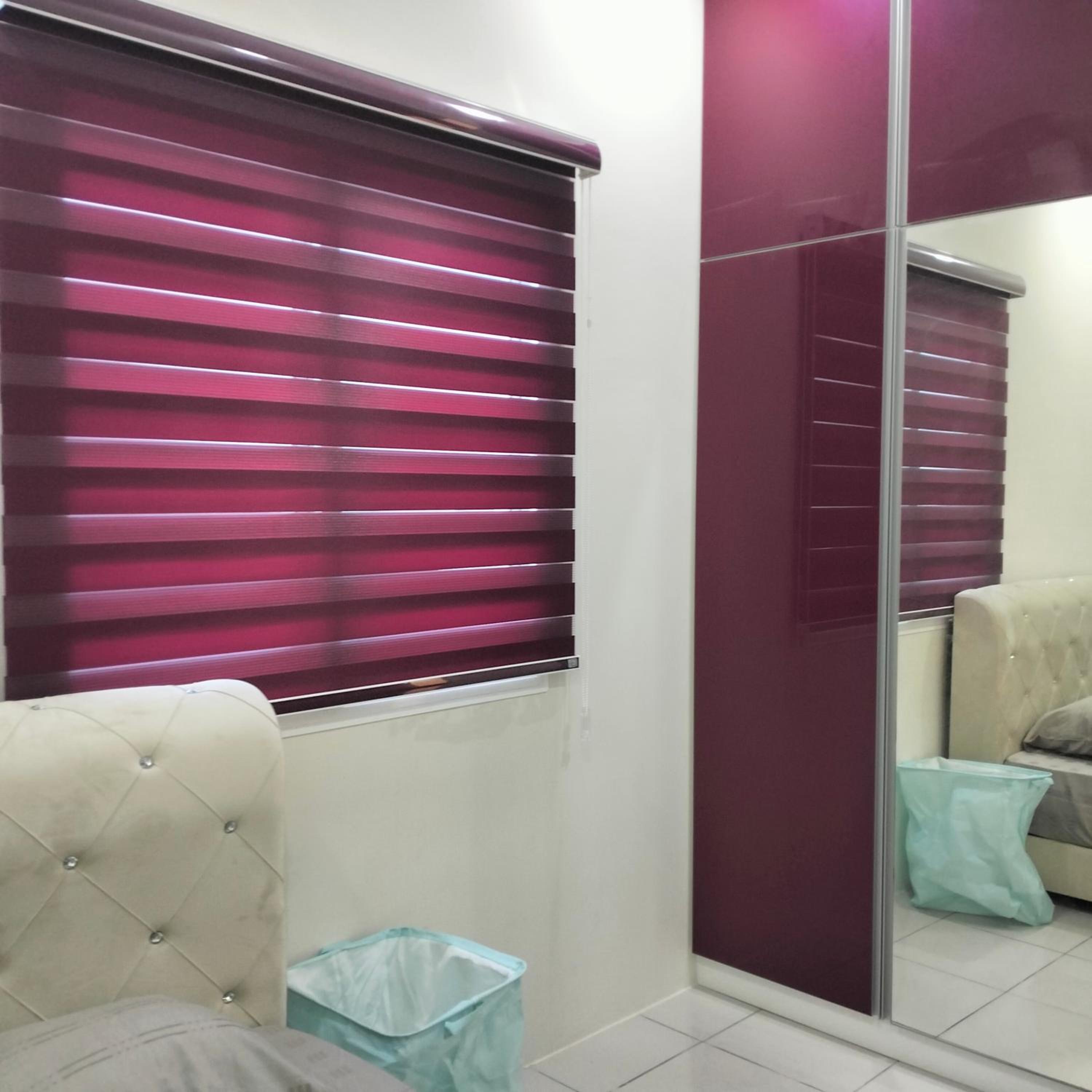 Townhouse, Kita Bayu, Cybersouth