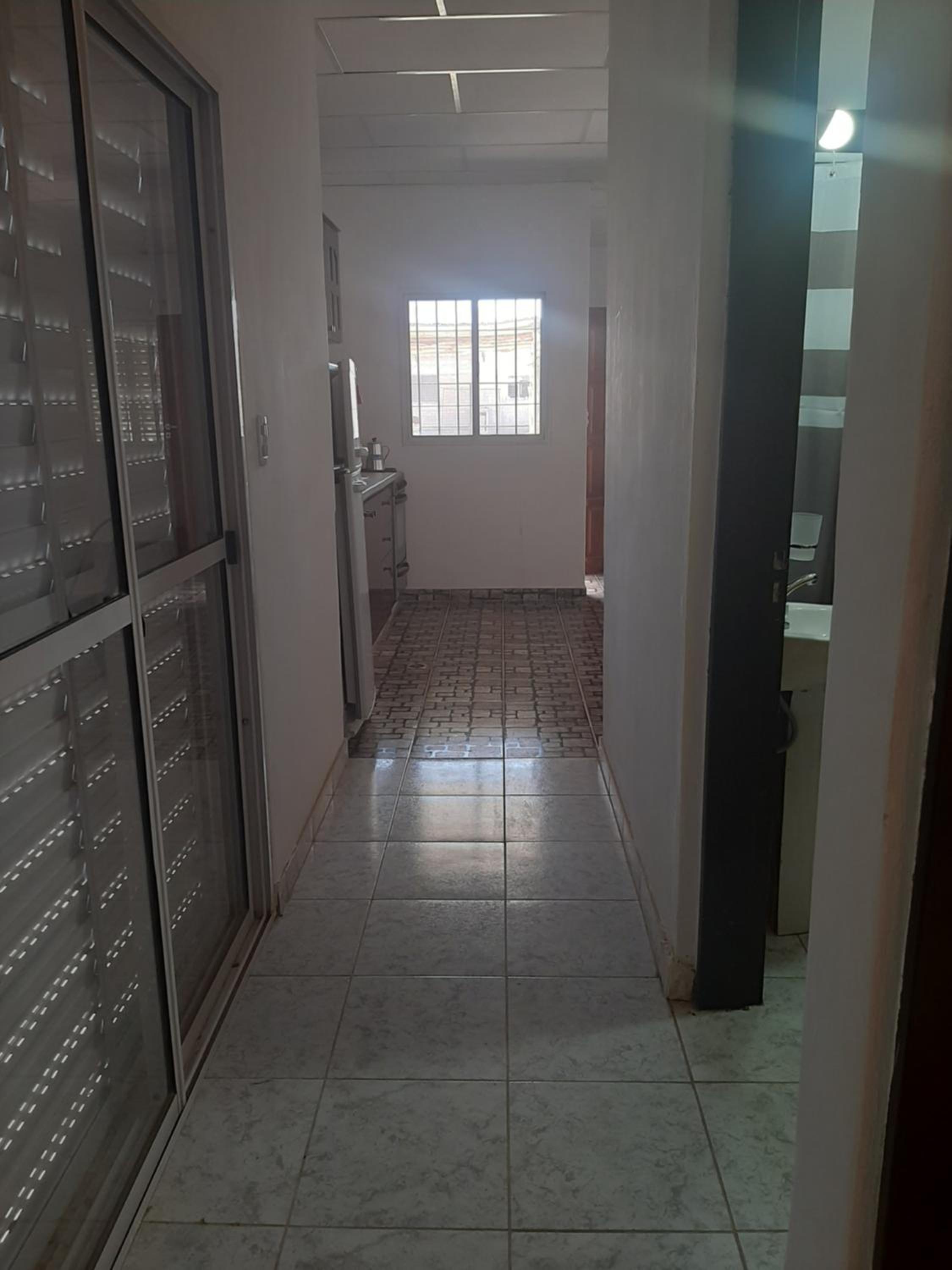 Dptos Mi refugio