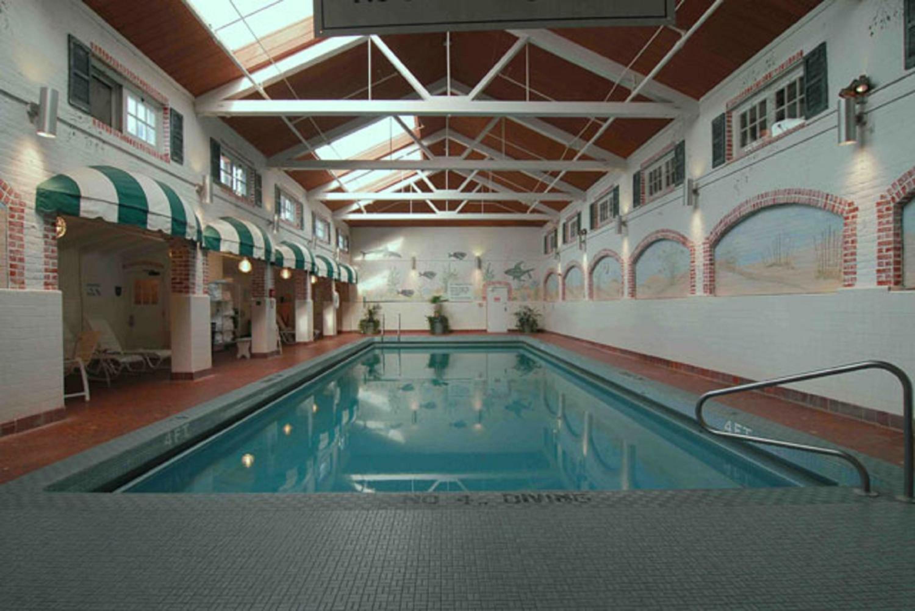 Seaview Hotel, Photo 52