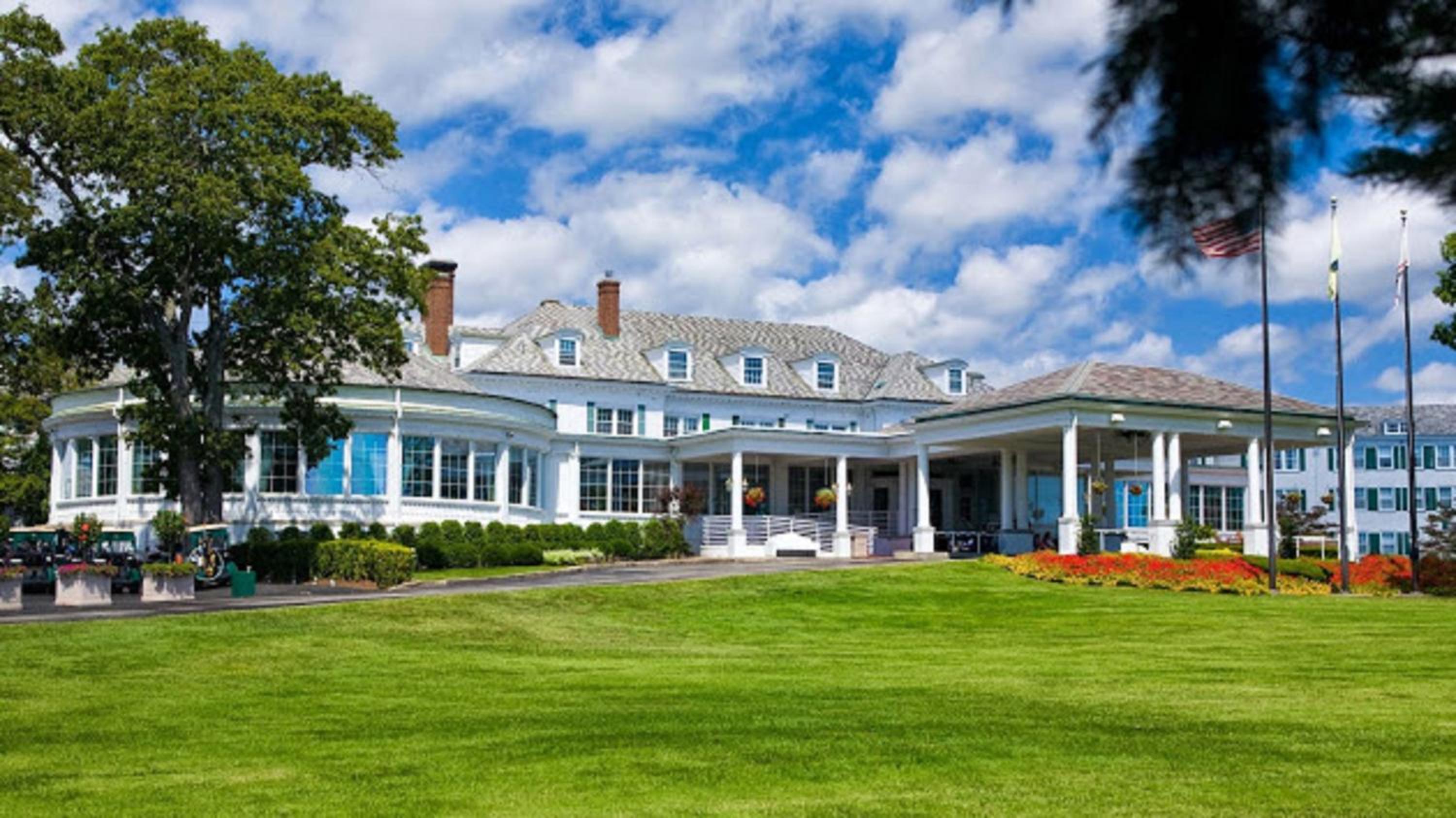 Seaview Hotel, Photo 56
