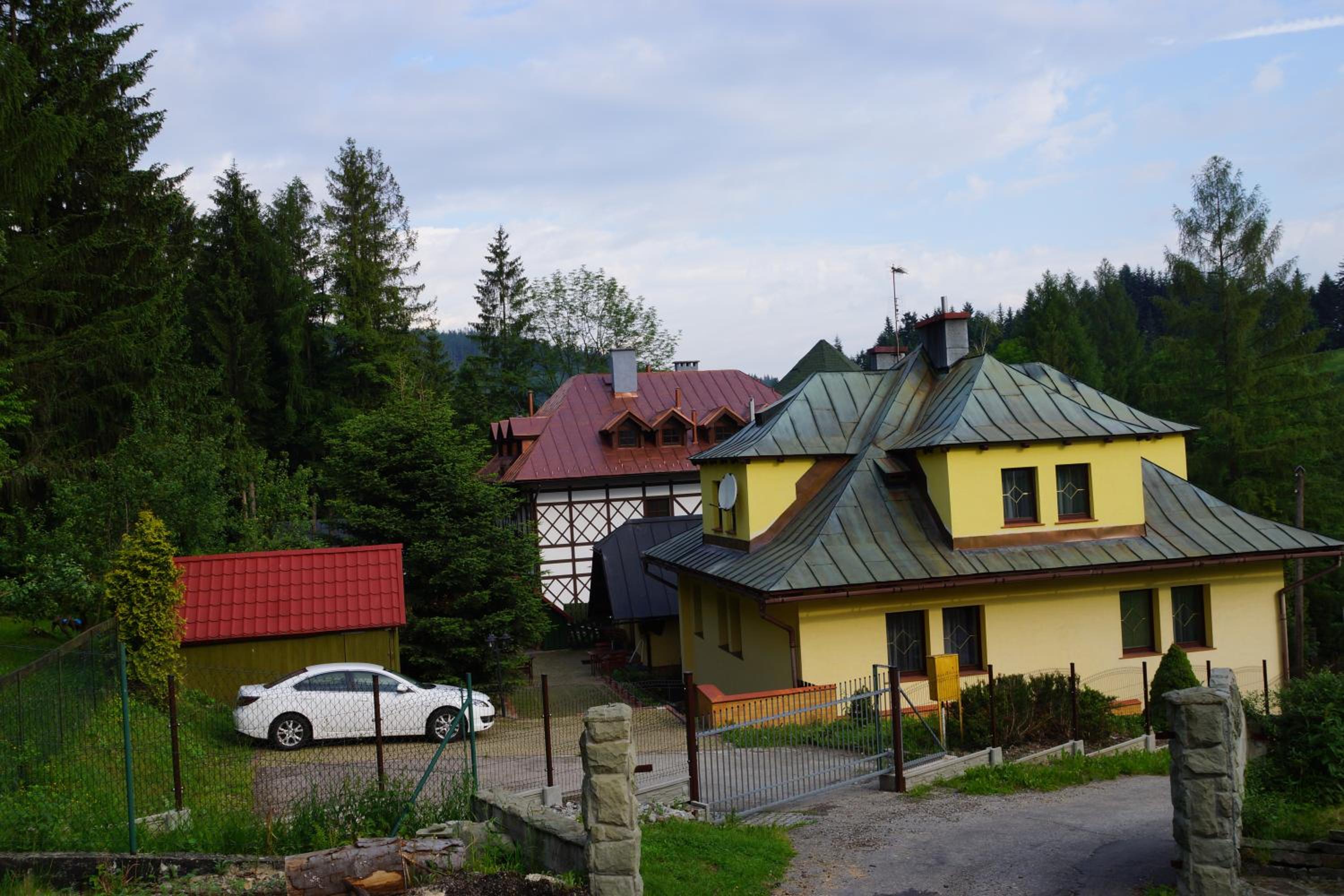 Photo 29