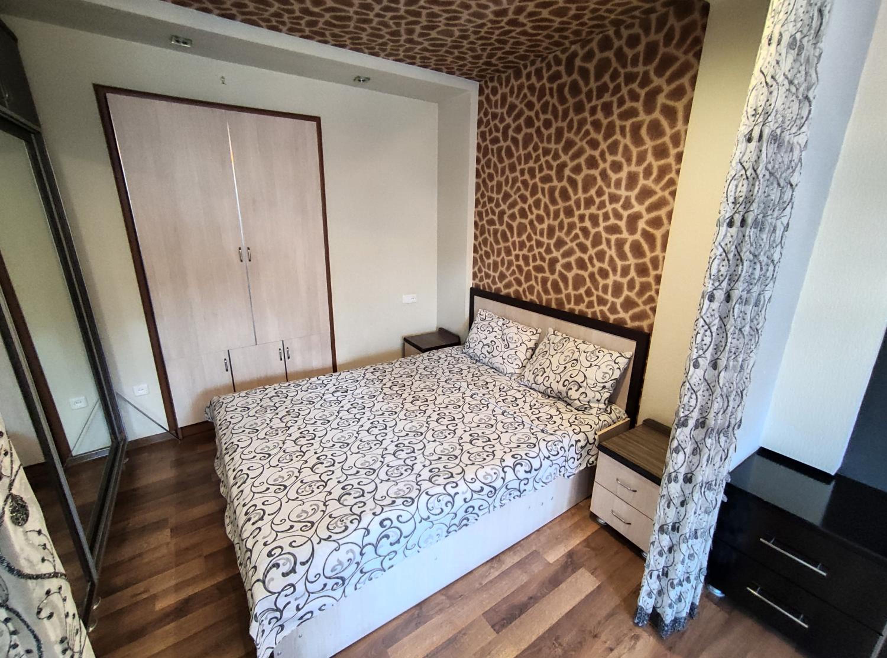 MY APARTMENT IN CENTRAL PARK view 5