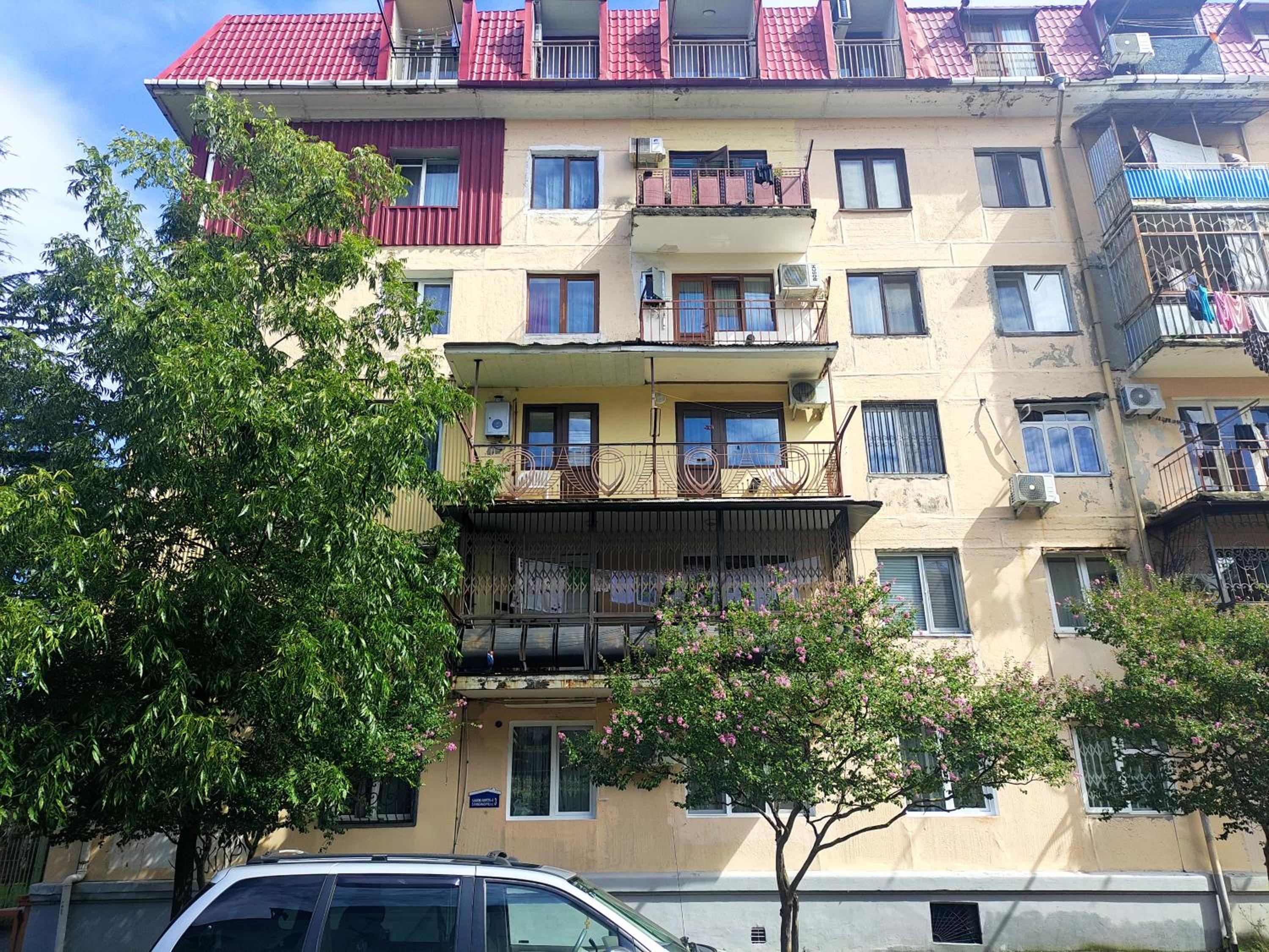 Photo 7