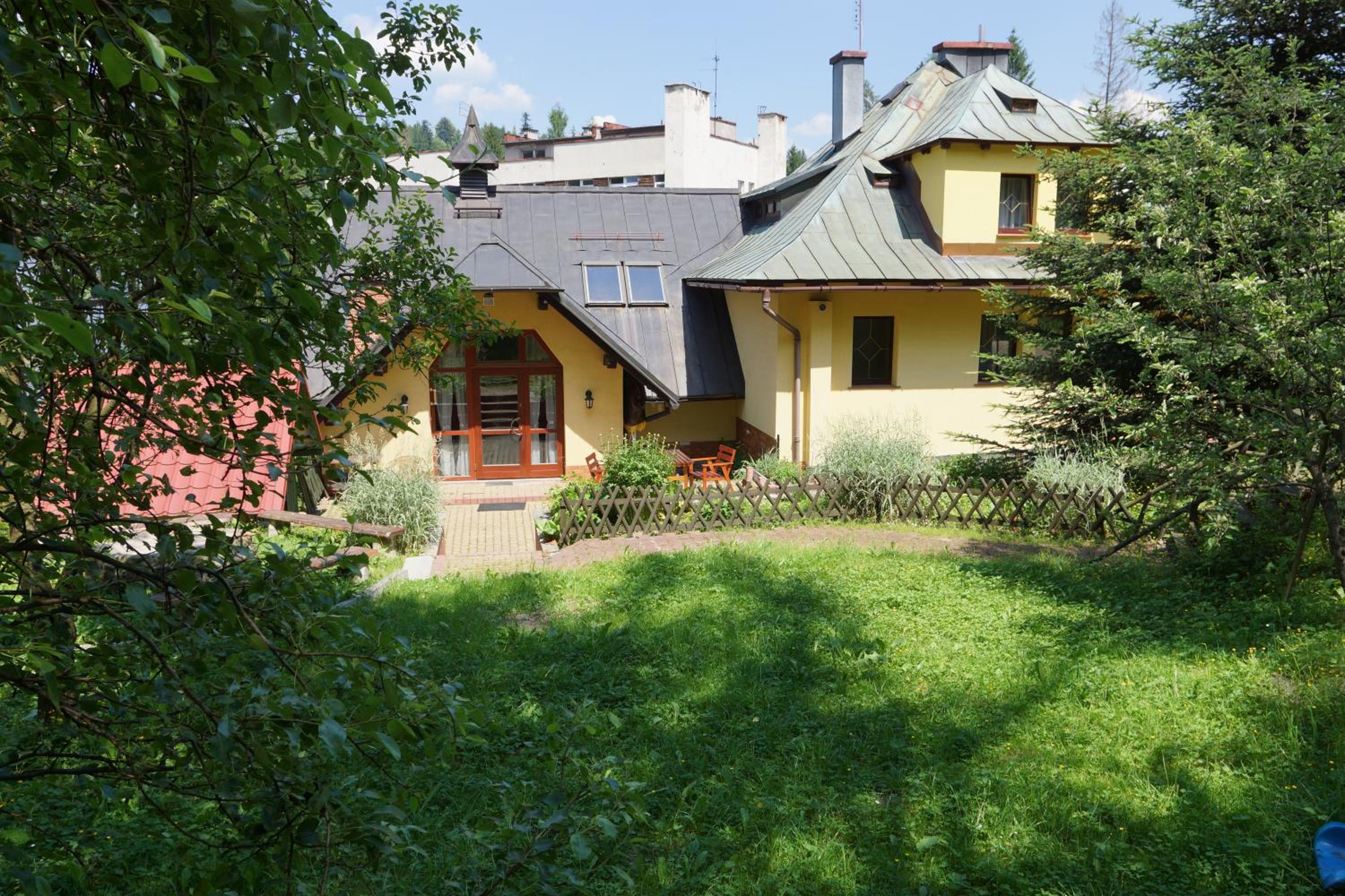Photo 28