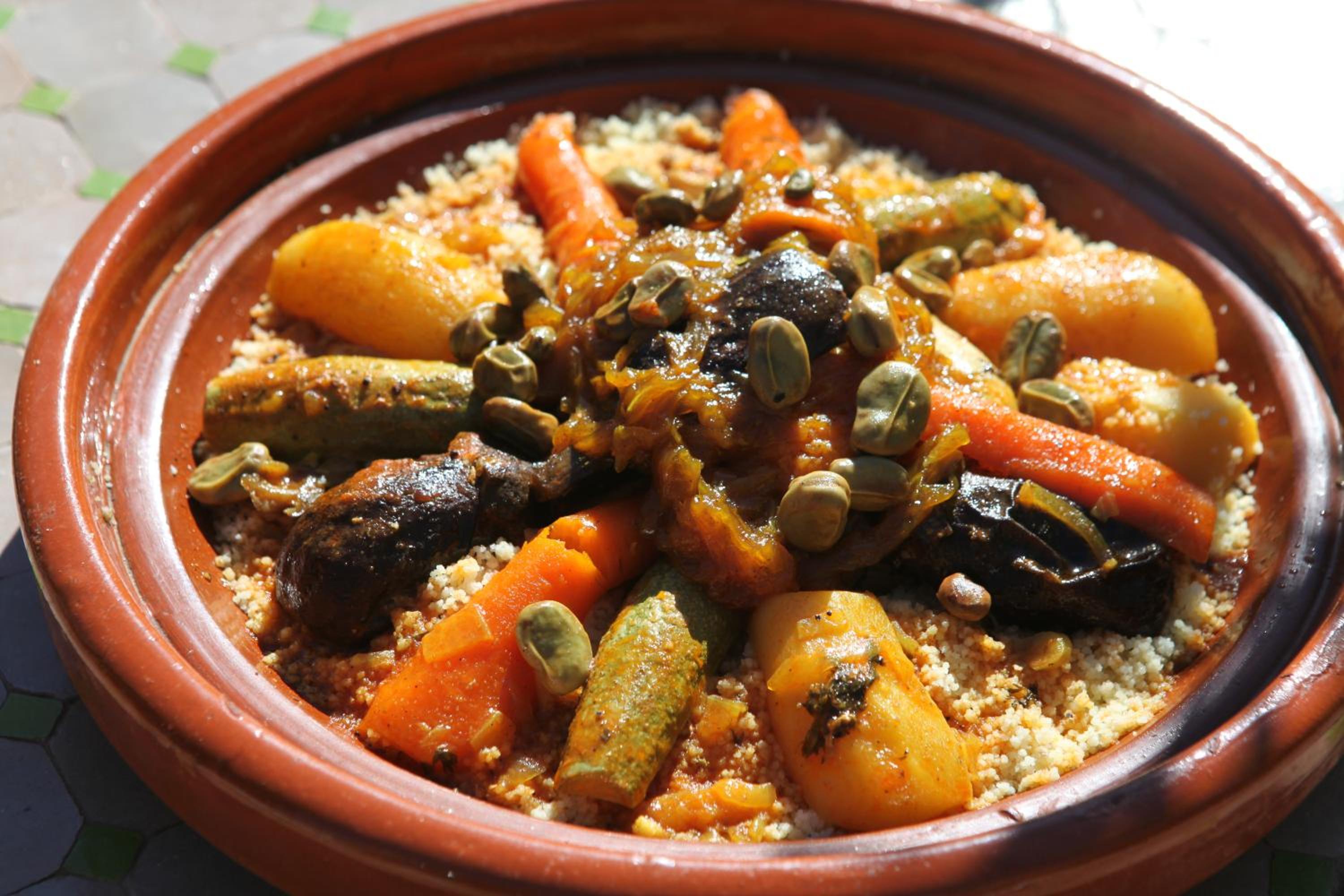 Riad L'Emir