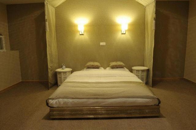 B&B Espace Tello