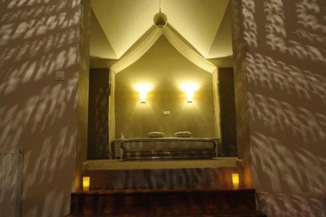 B&B Espace Tello