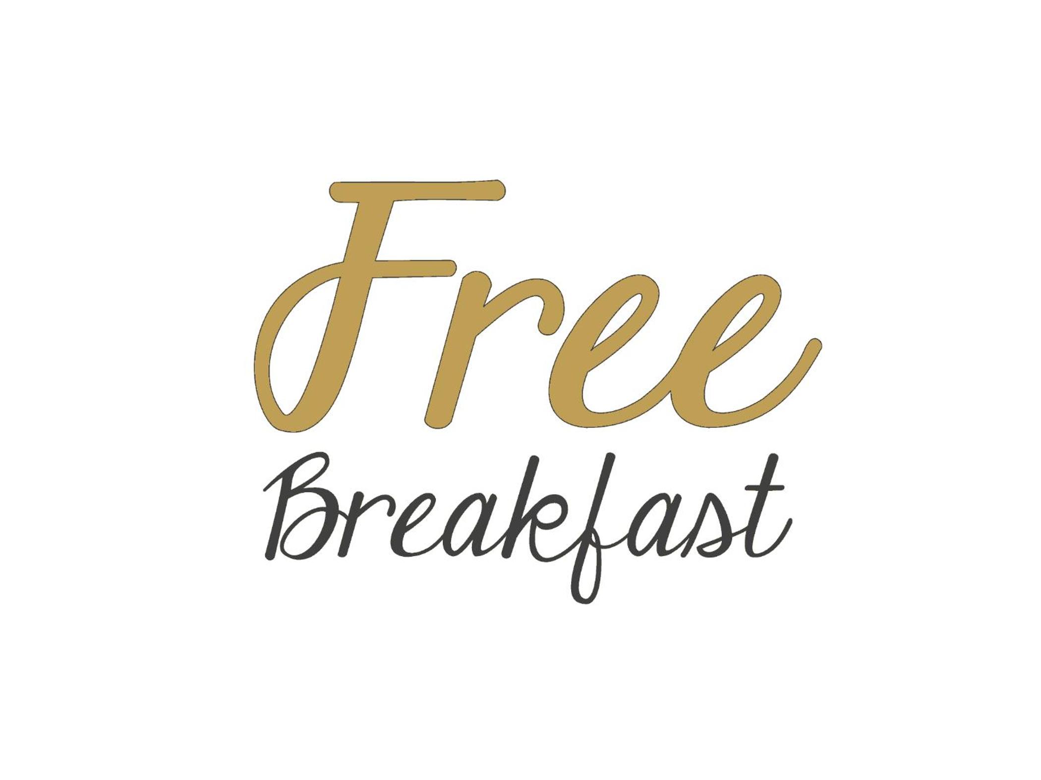 Hills Bed & Breakfast