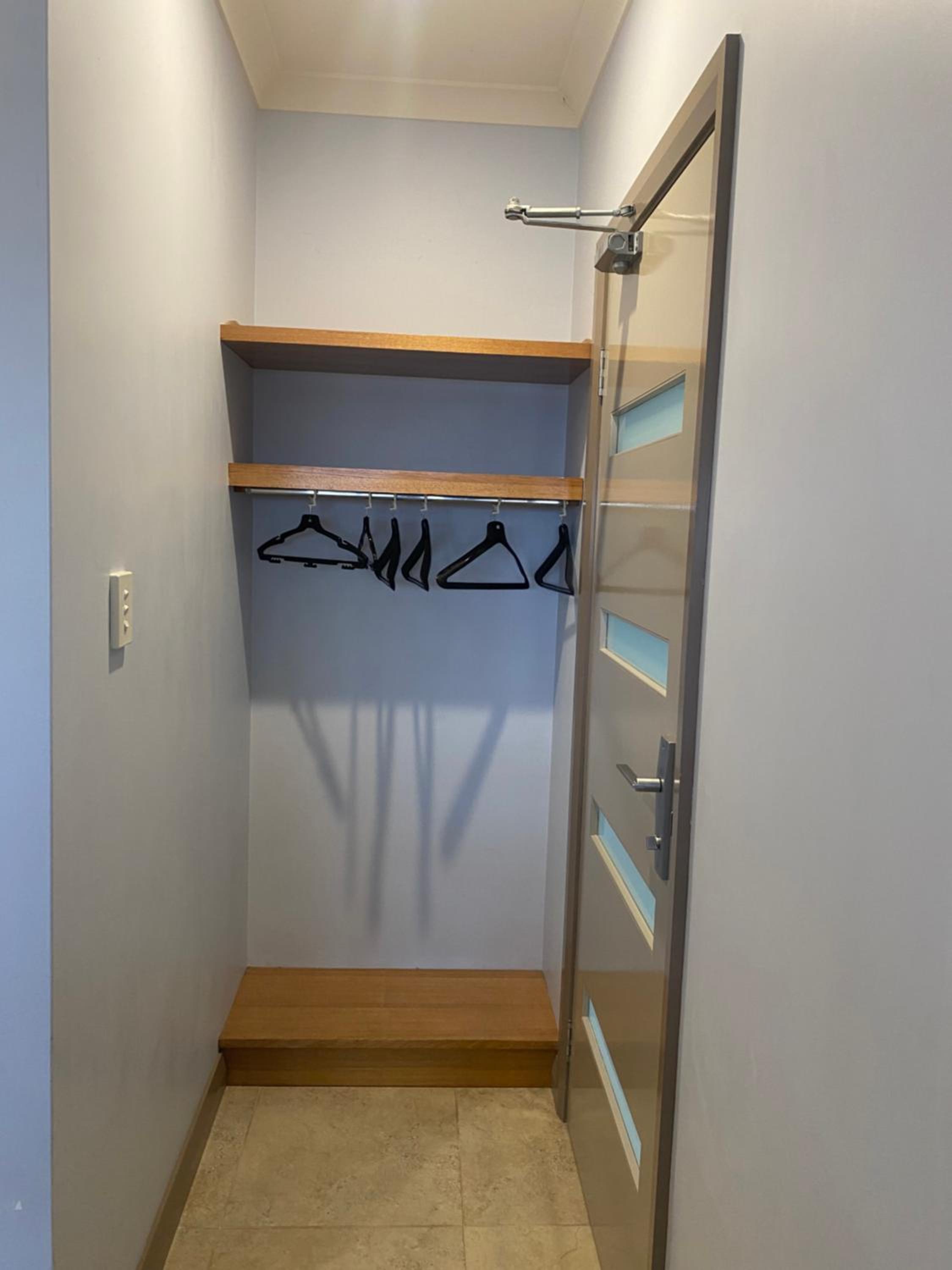 Saltair Luxury Accommodation - Adults Only