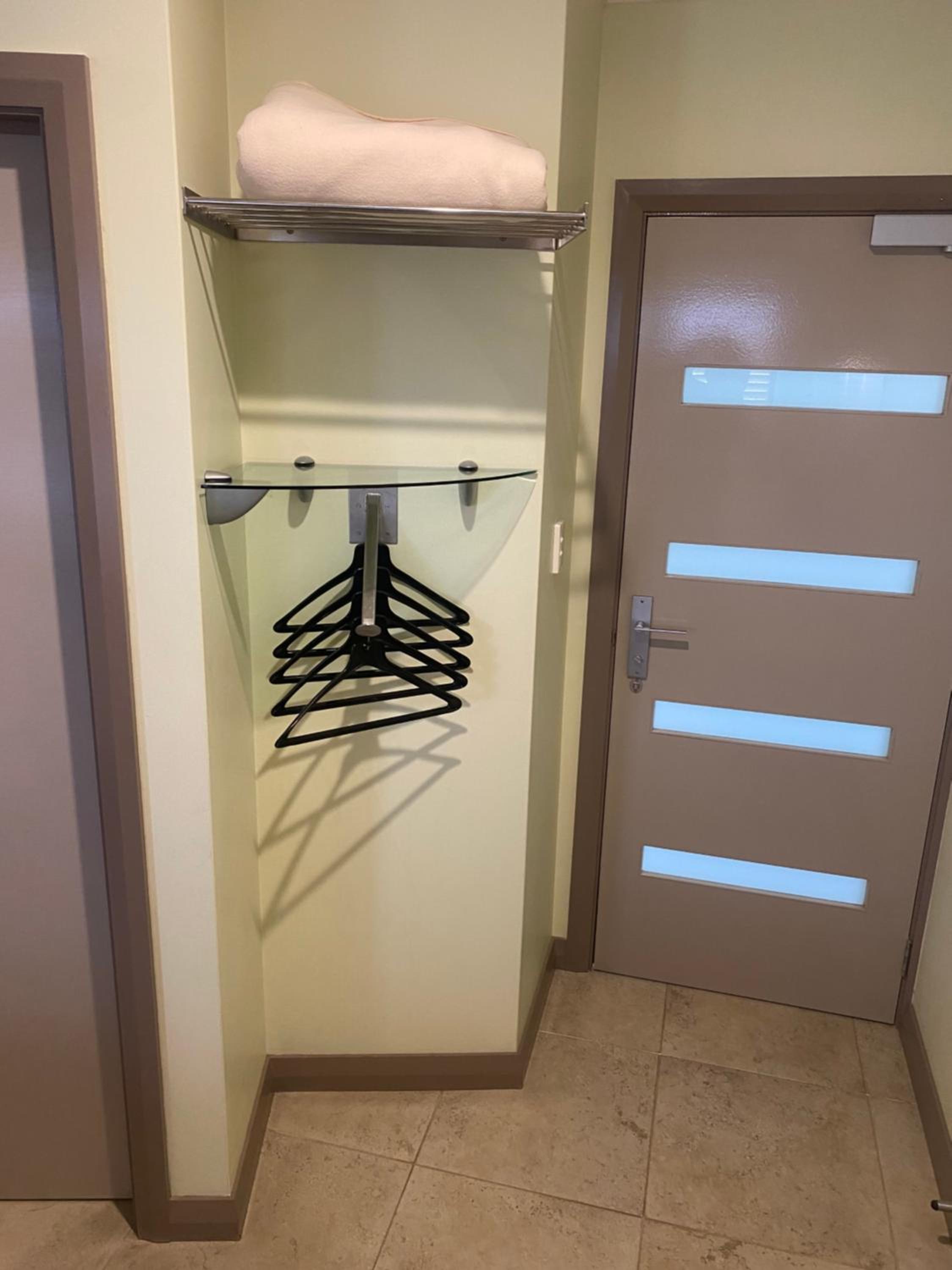 Saltair Luxury Accommodation - Adults Only