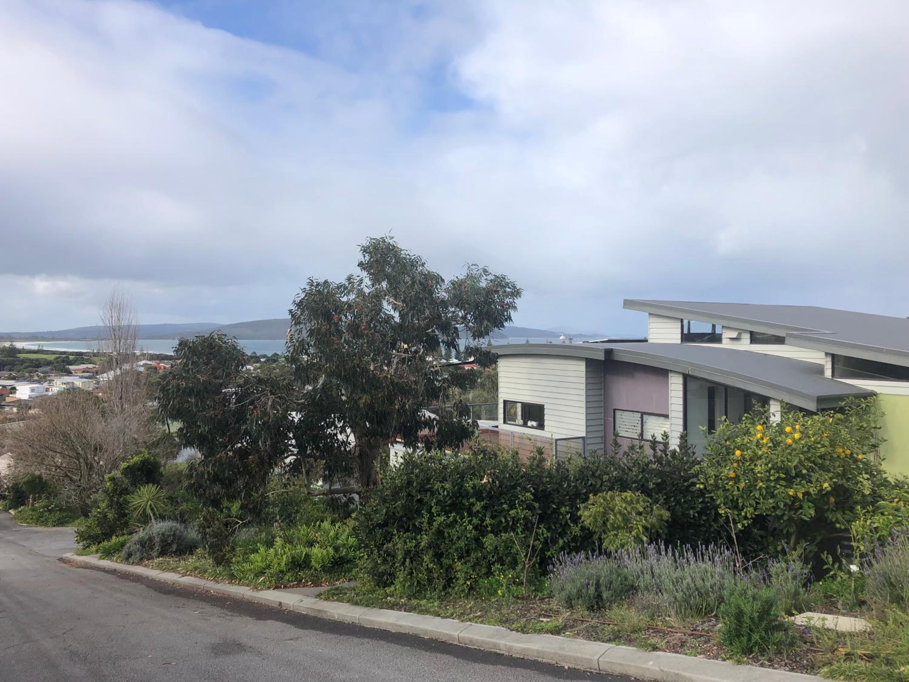Saltair Luxury Accommodation - Adults Only