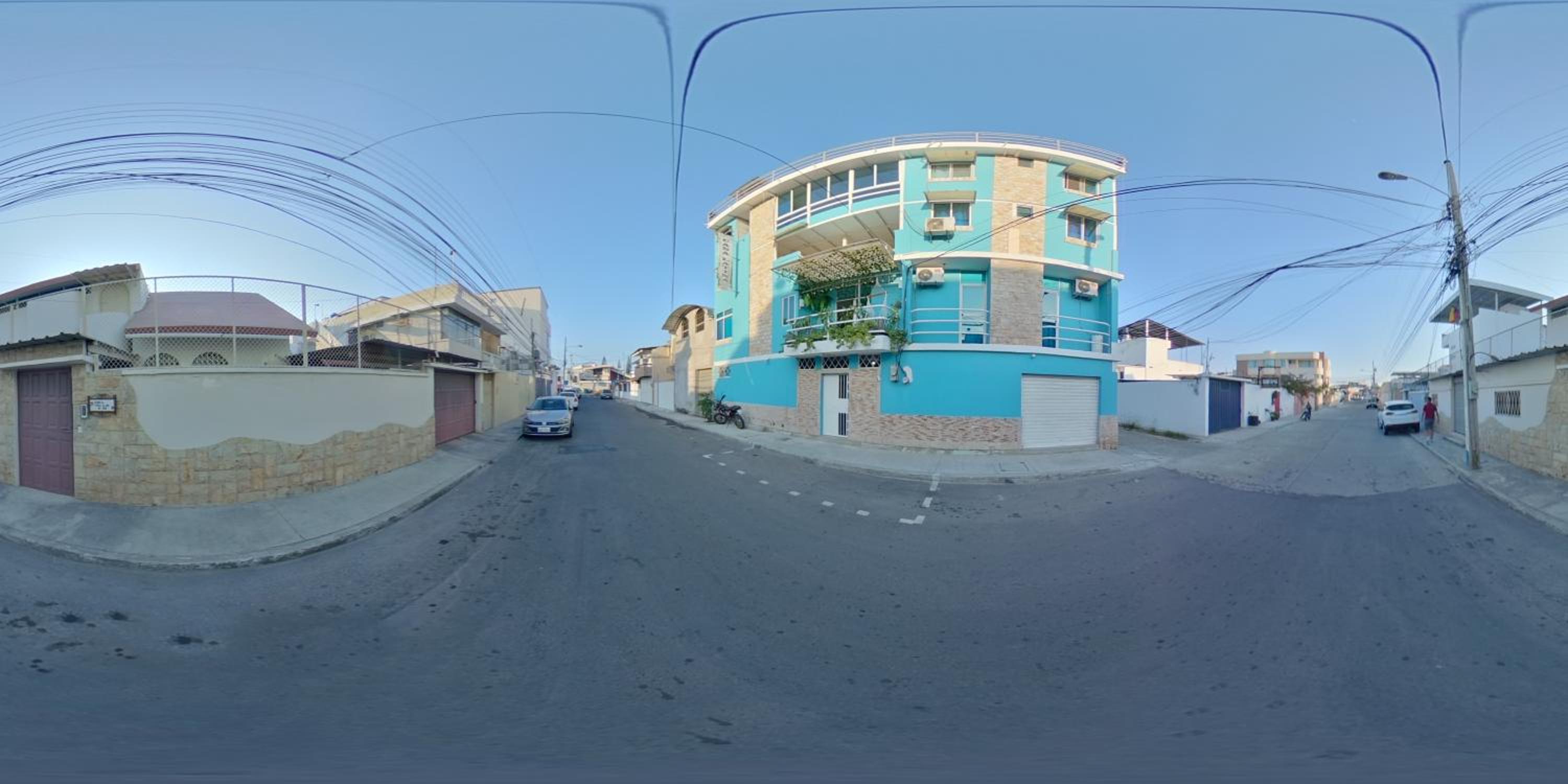 Photo 42