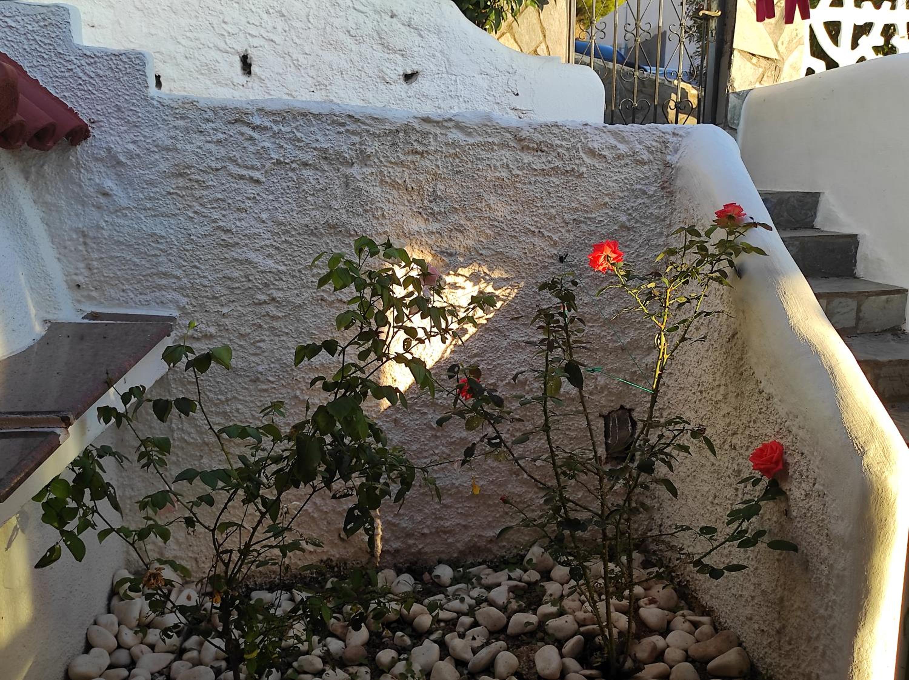 WHOLE HOUSE NEAR THE BEACH WITH AMAZING VIEW view 5