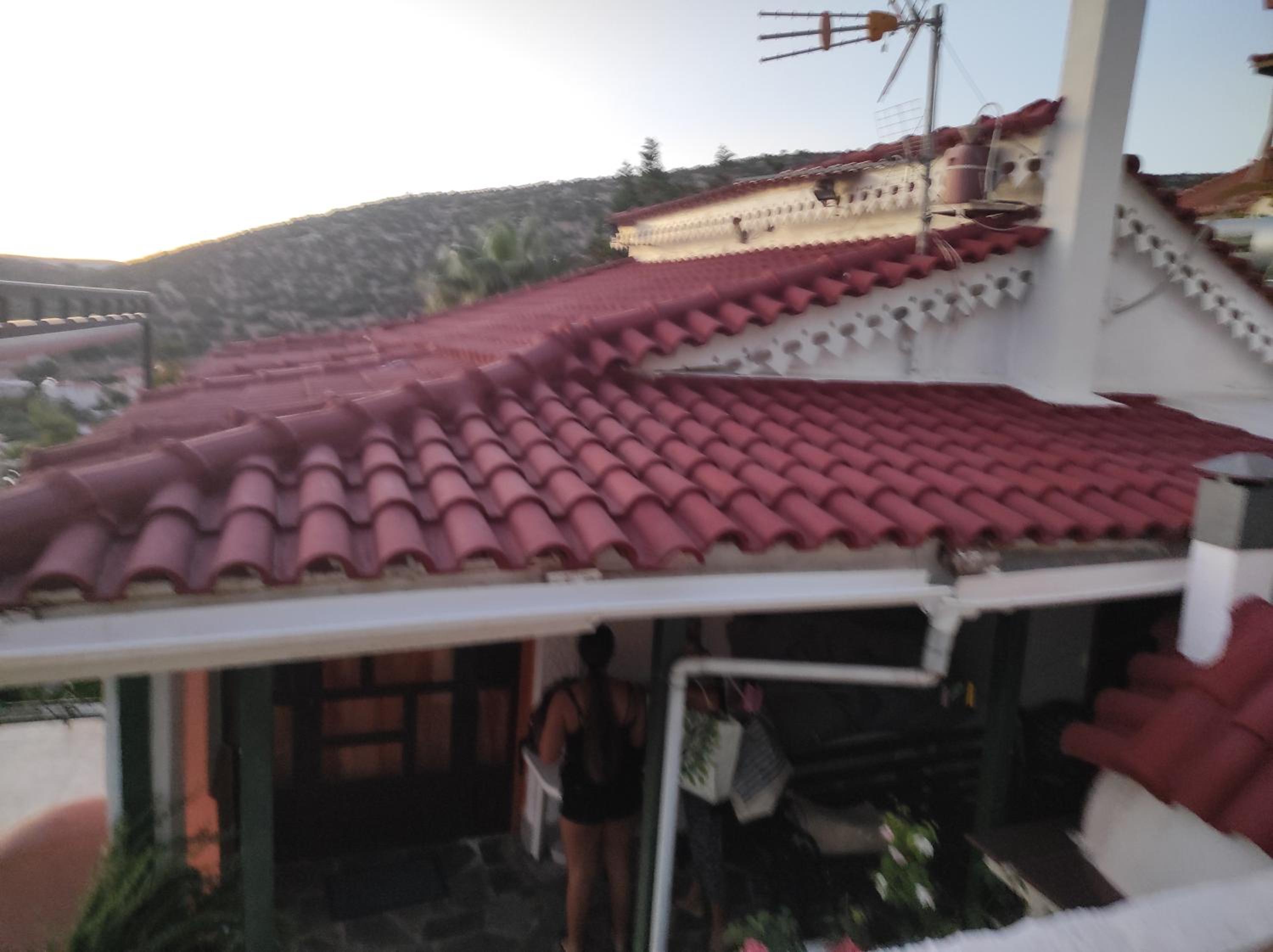 WHOLE HOUSE NEAR THE BEACH WITH AMAZING VIEW view 3