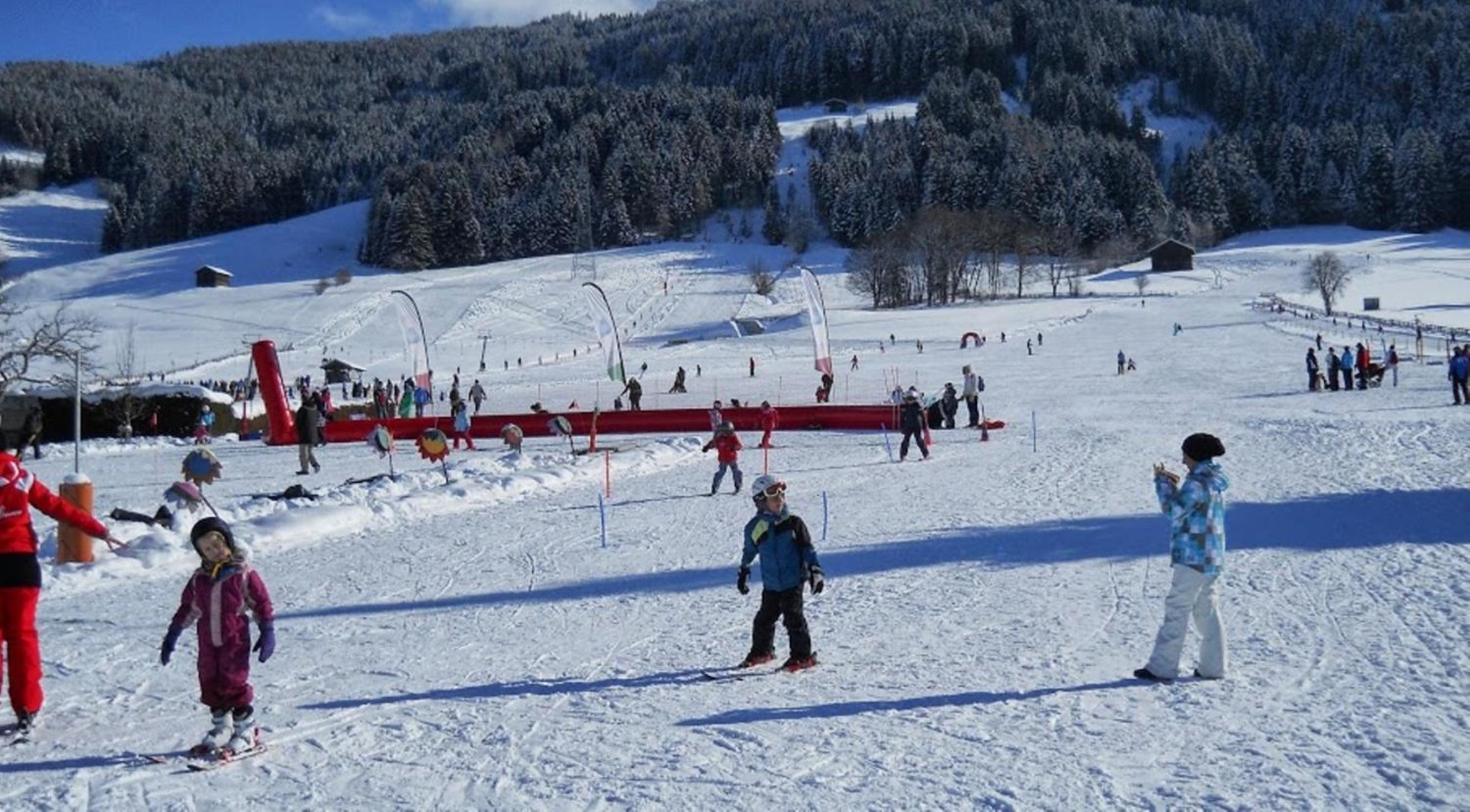 Photo 40