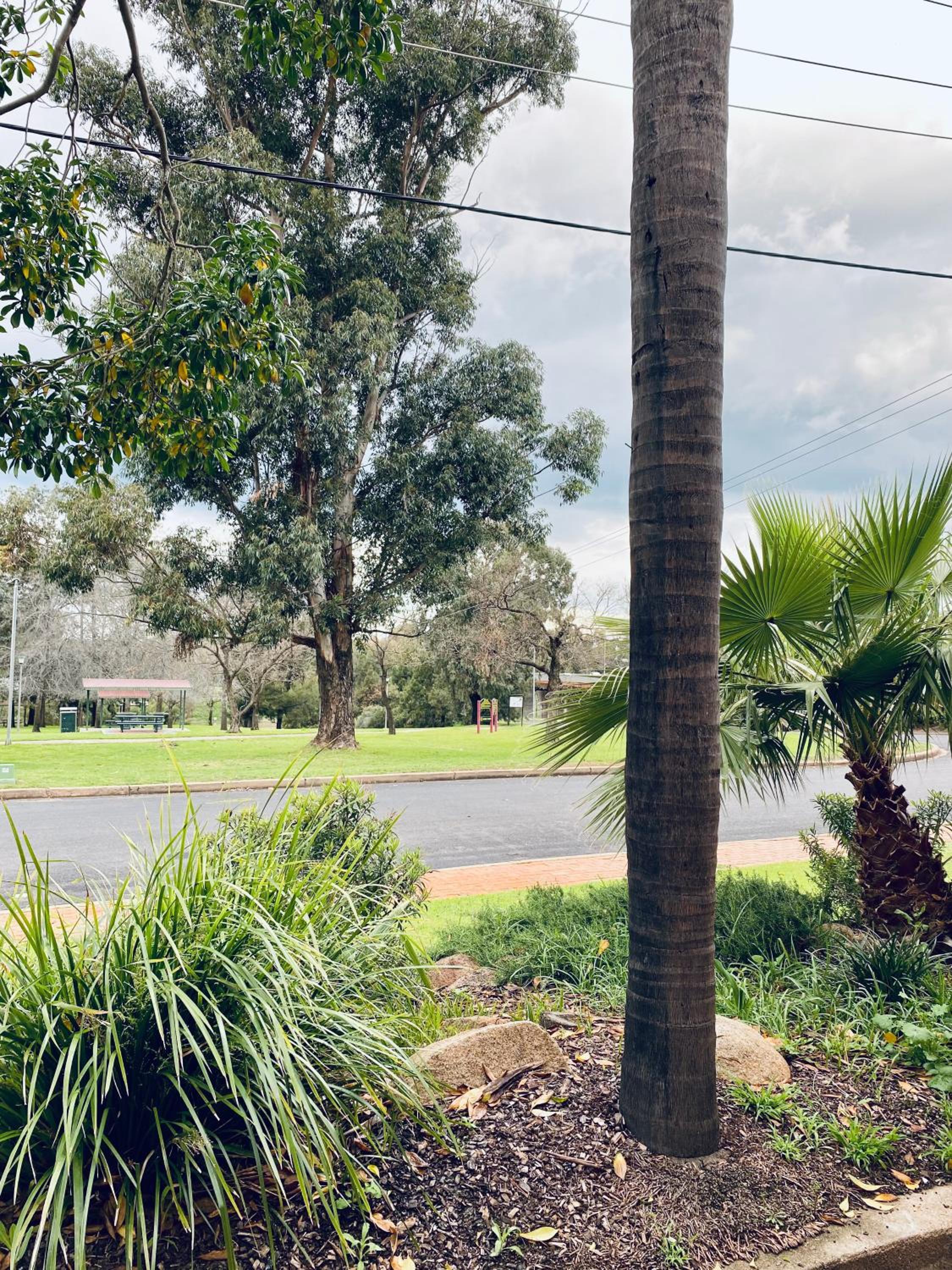 Tallarook Motor Inn