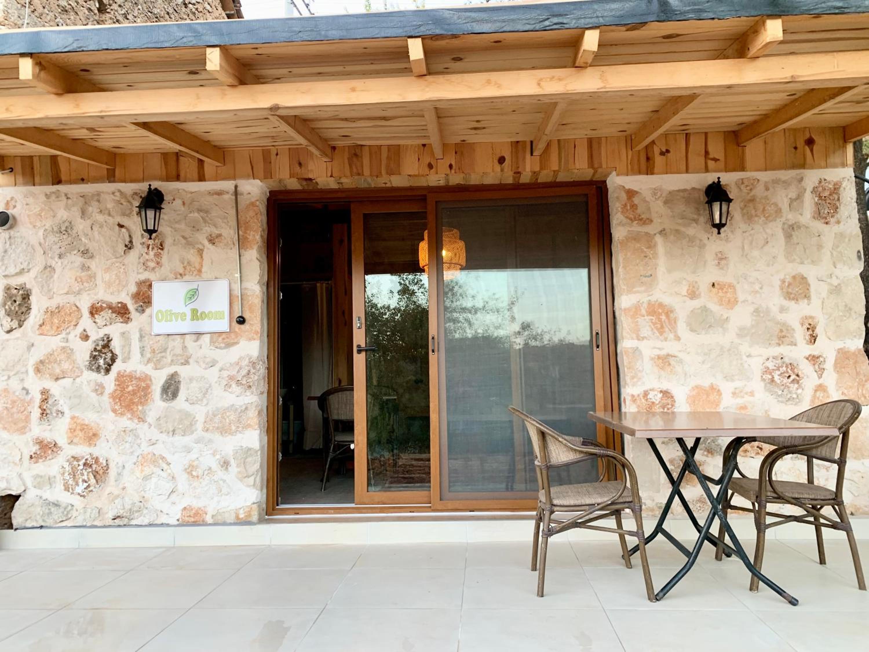 Bademlique Stone Rooms - Image 36