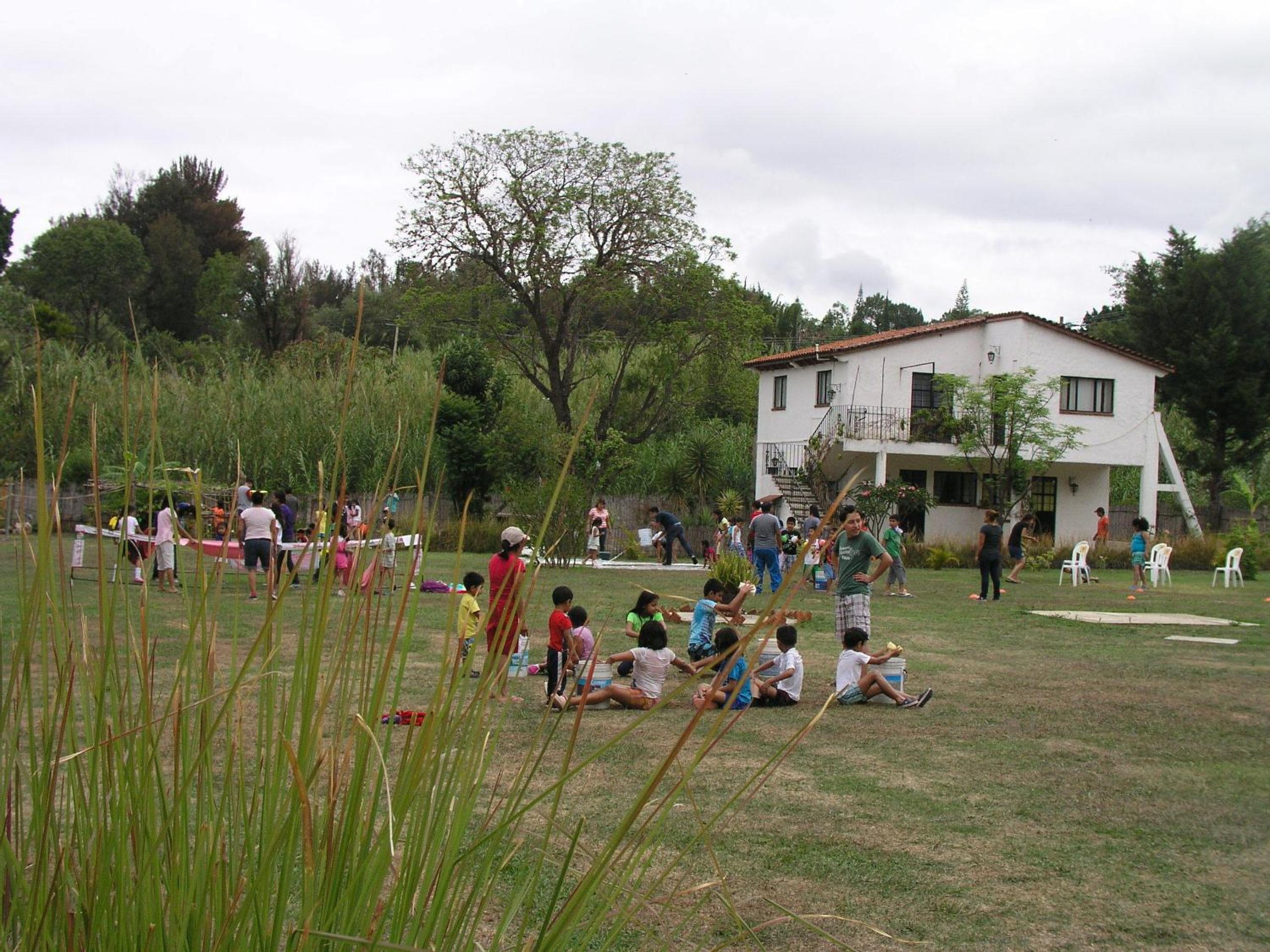Photo 6