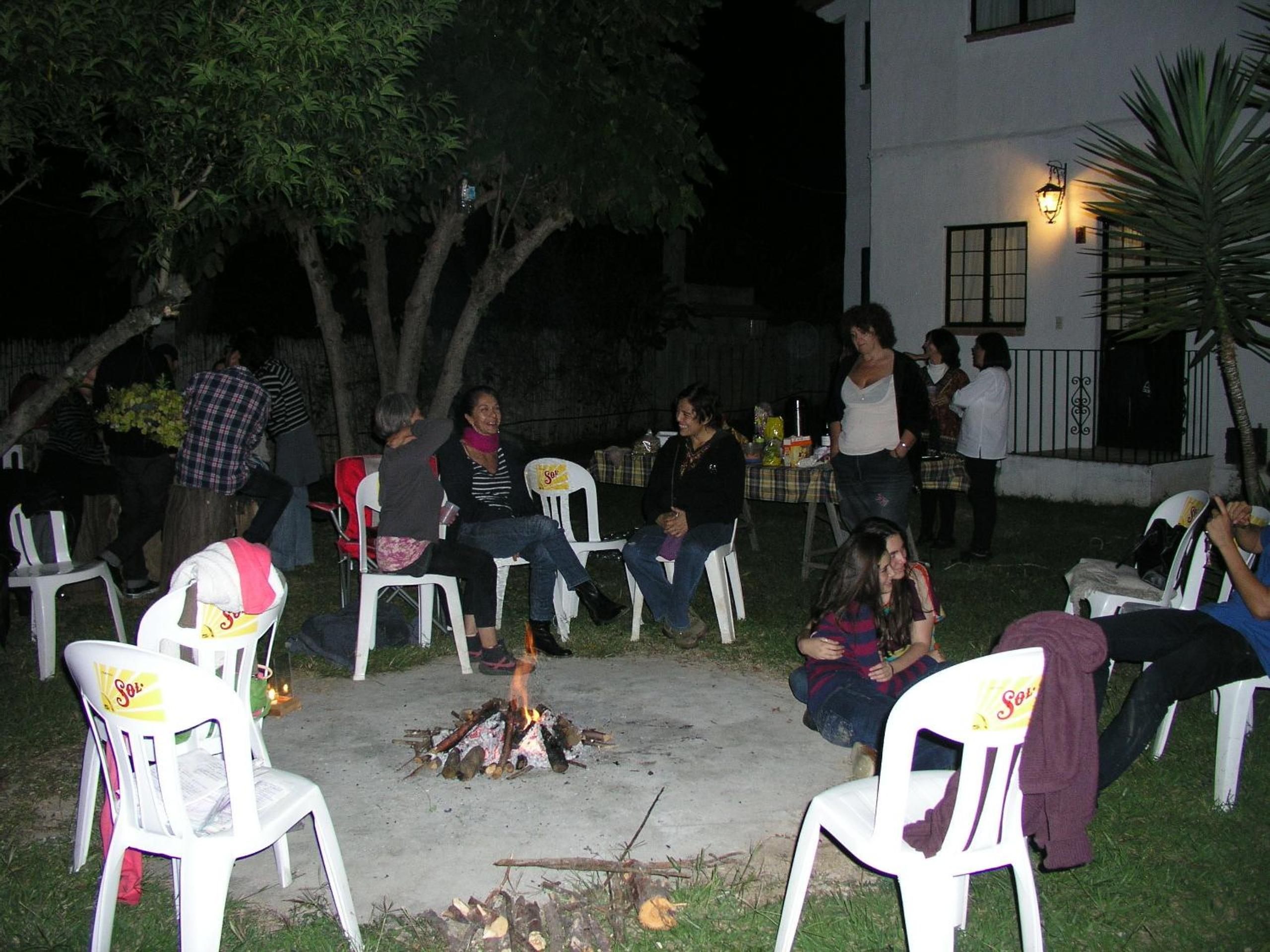 Photo 13