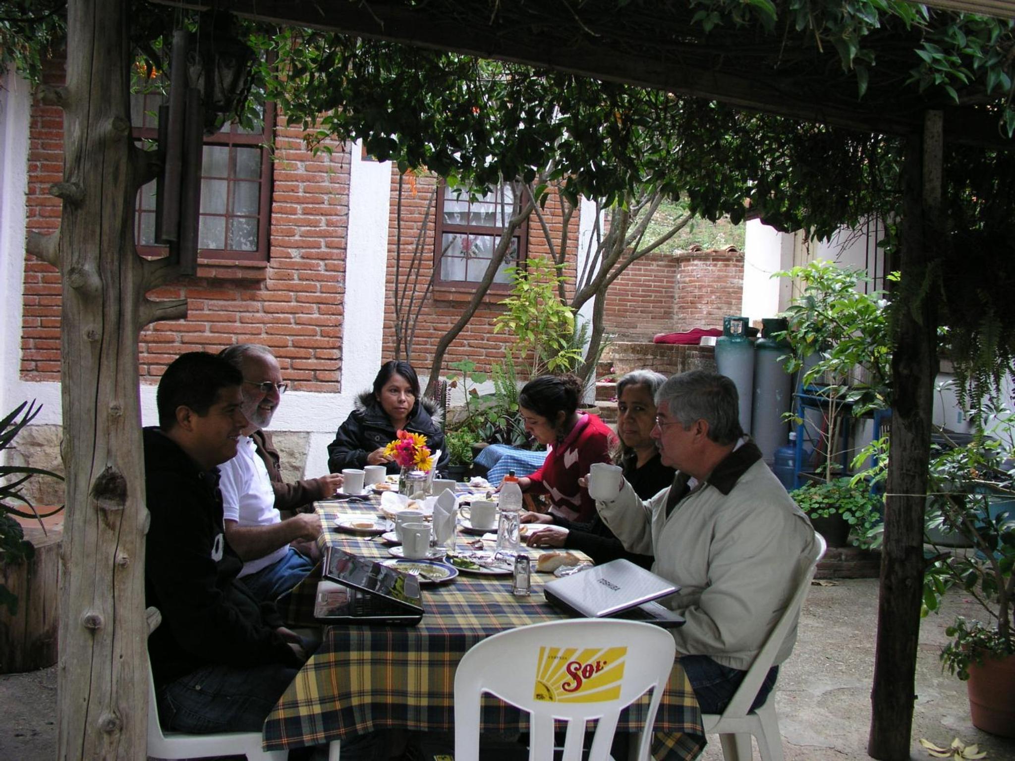 Photo 20