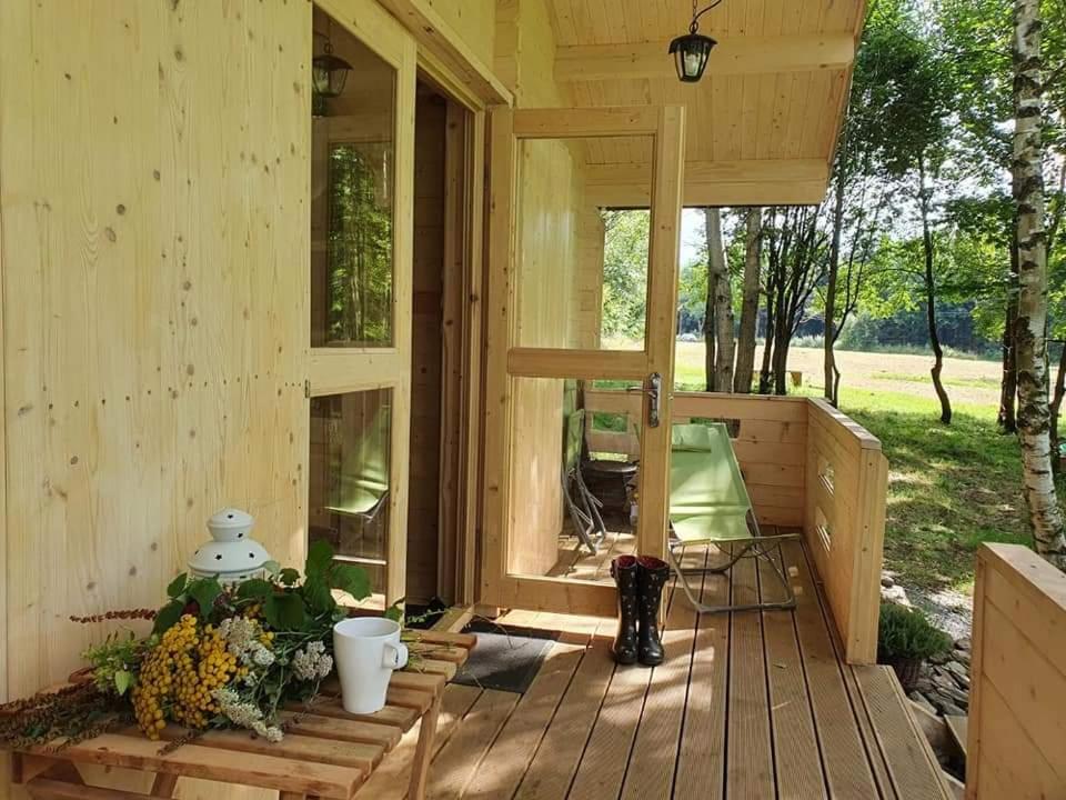 Photo 27