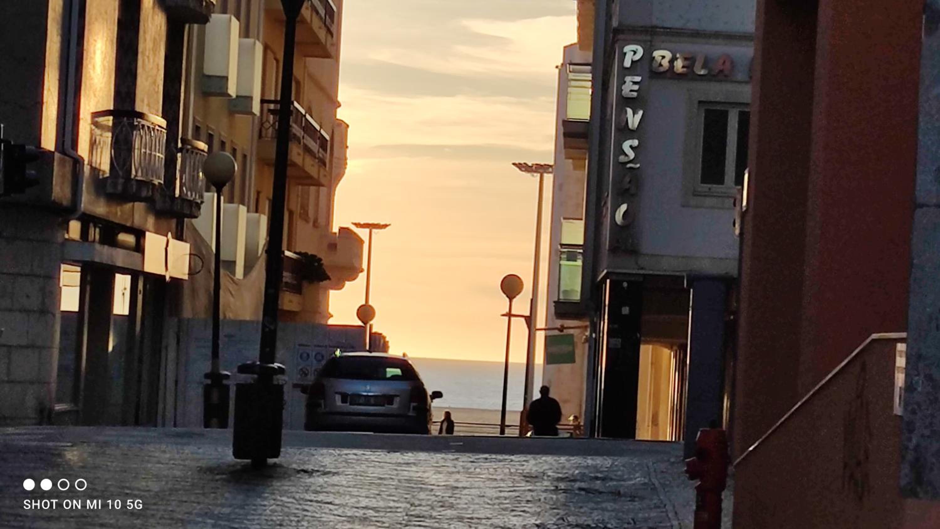 Apartamento Mimi