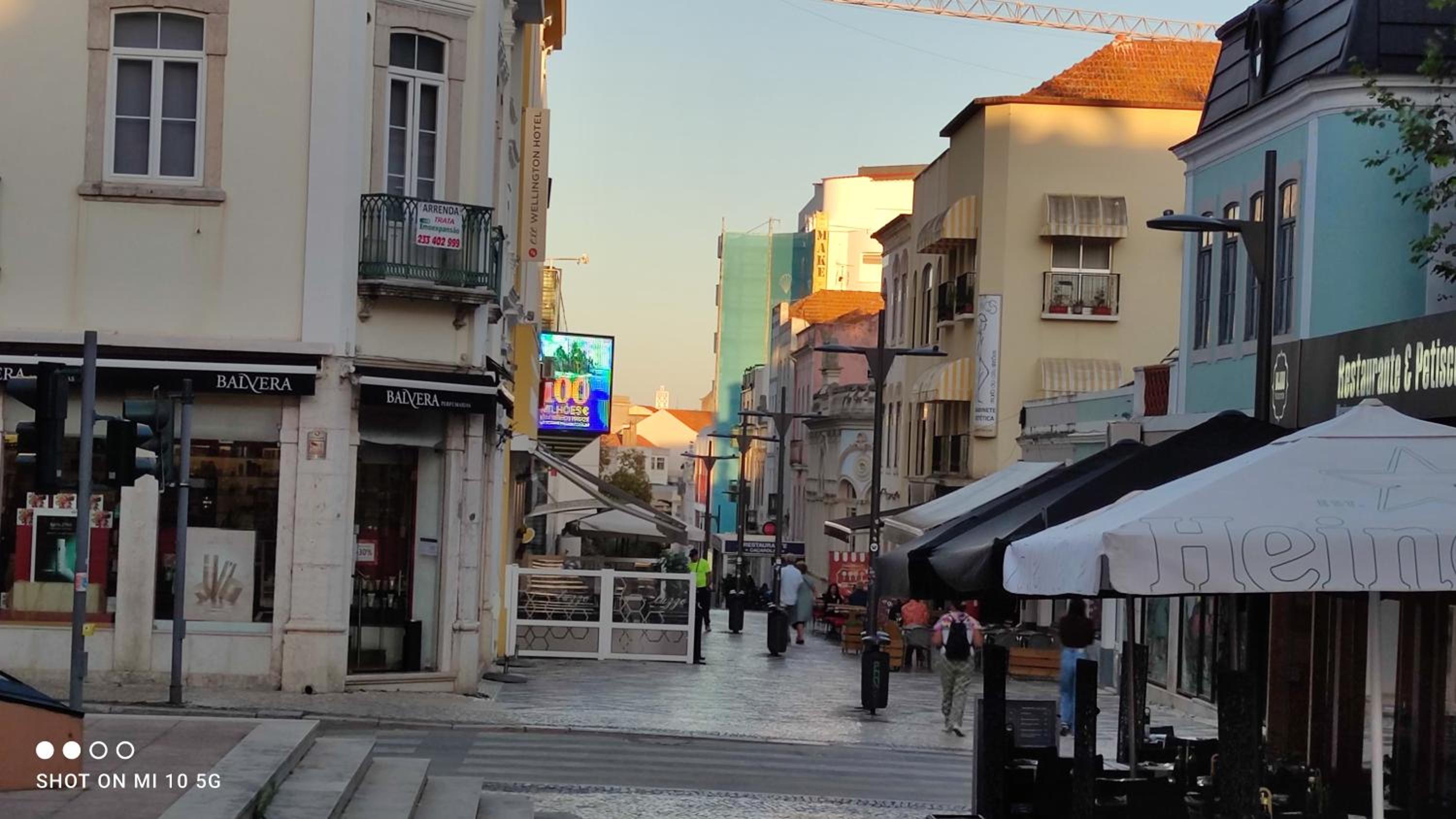 Apartamento Mimi