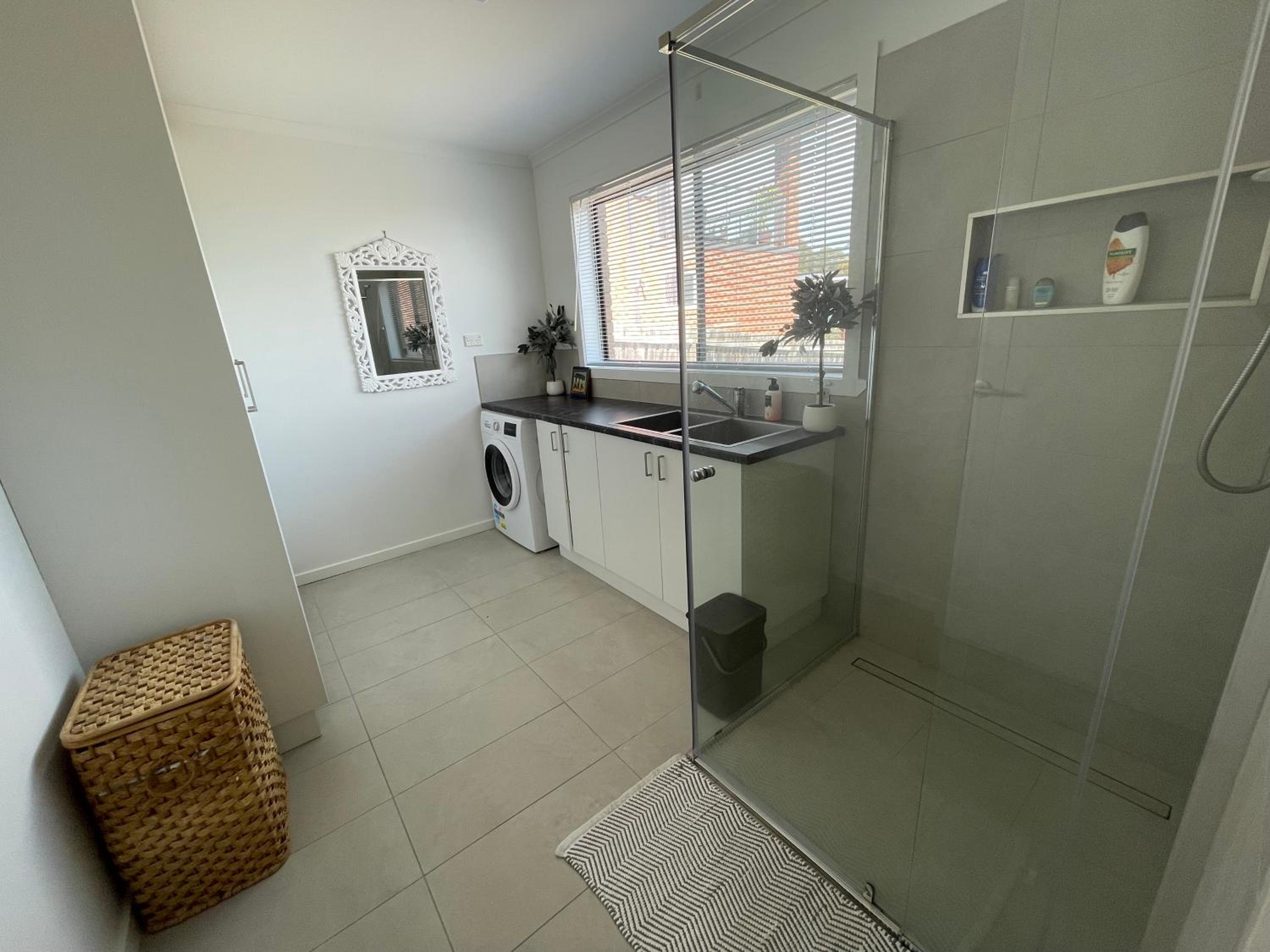 Dromana Panoramic Views