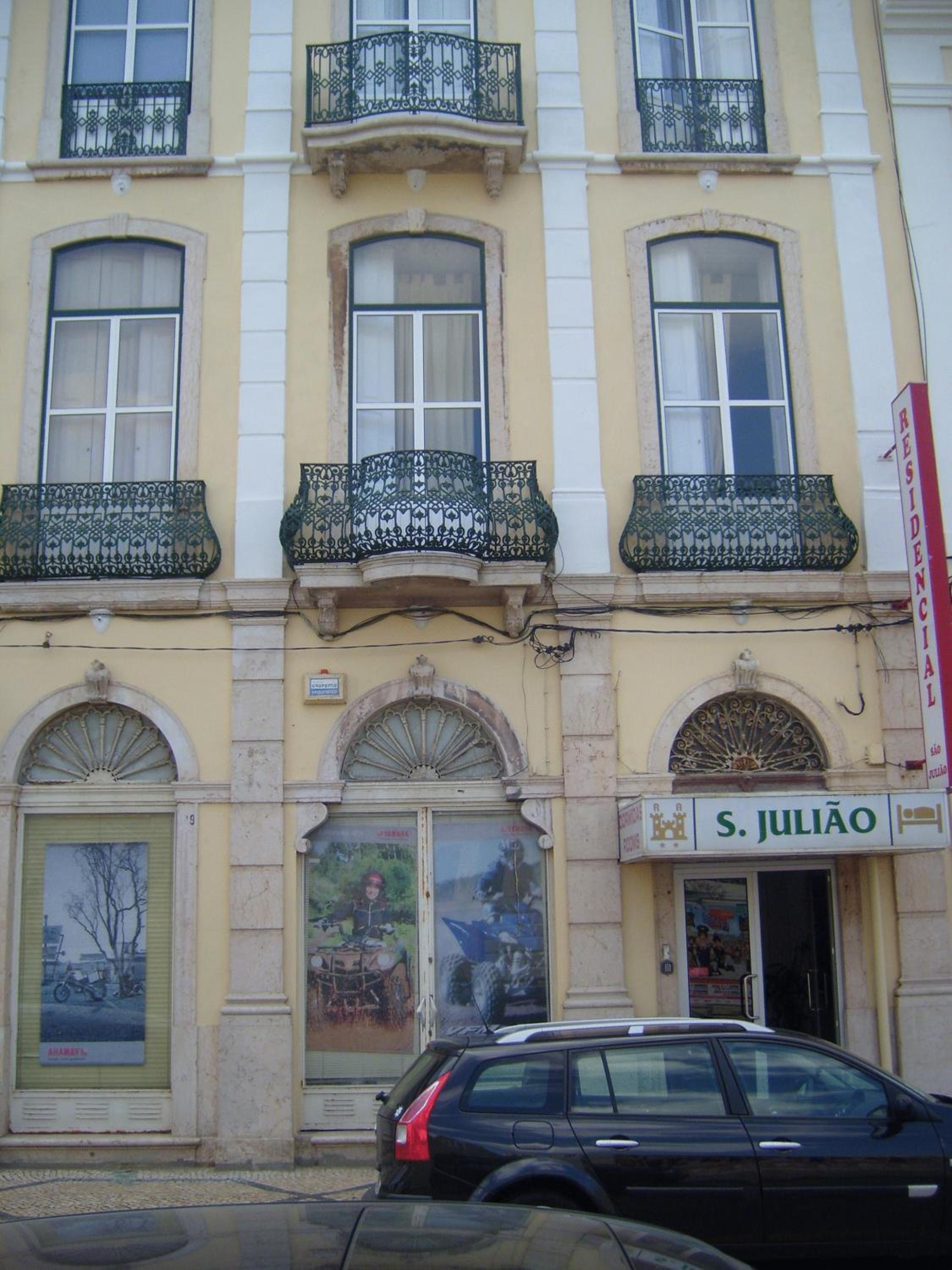 Photo 43