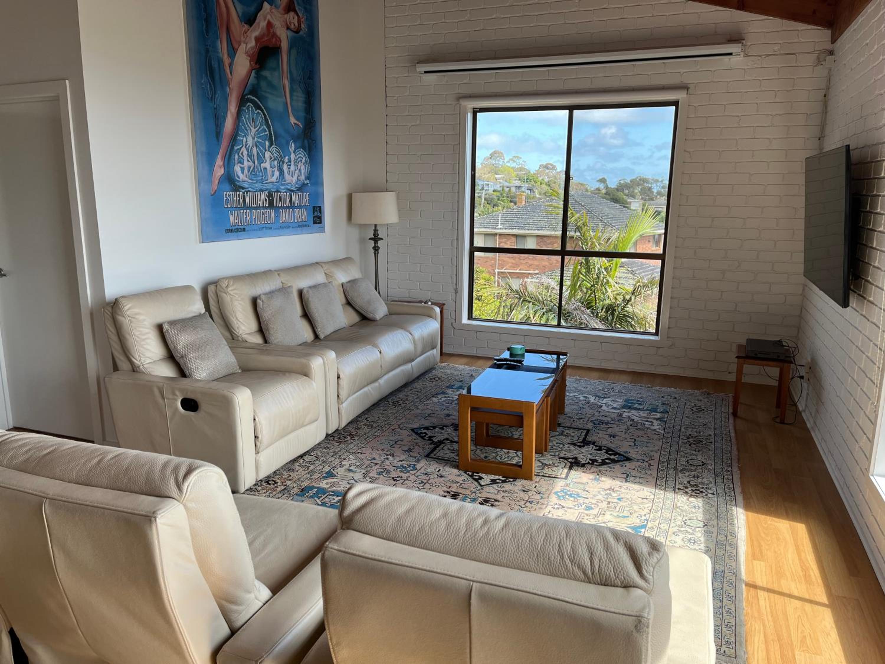 Dromana Panoramic Views