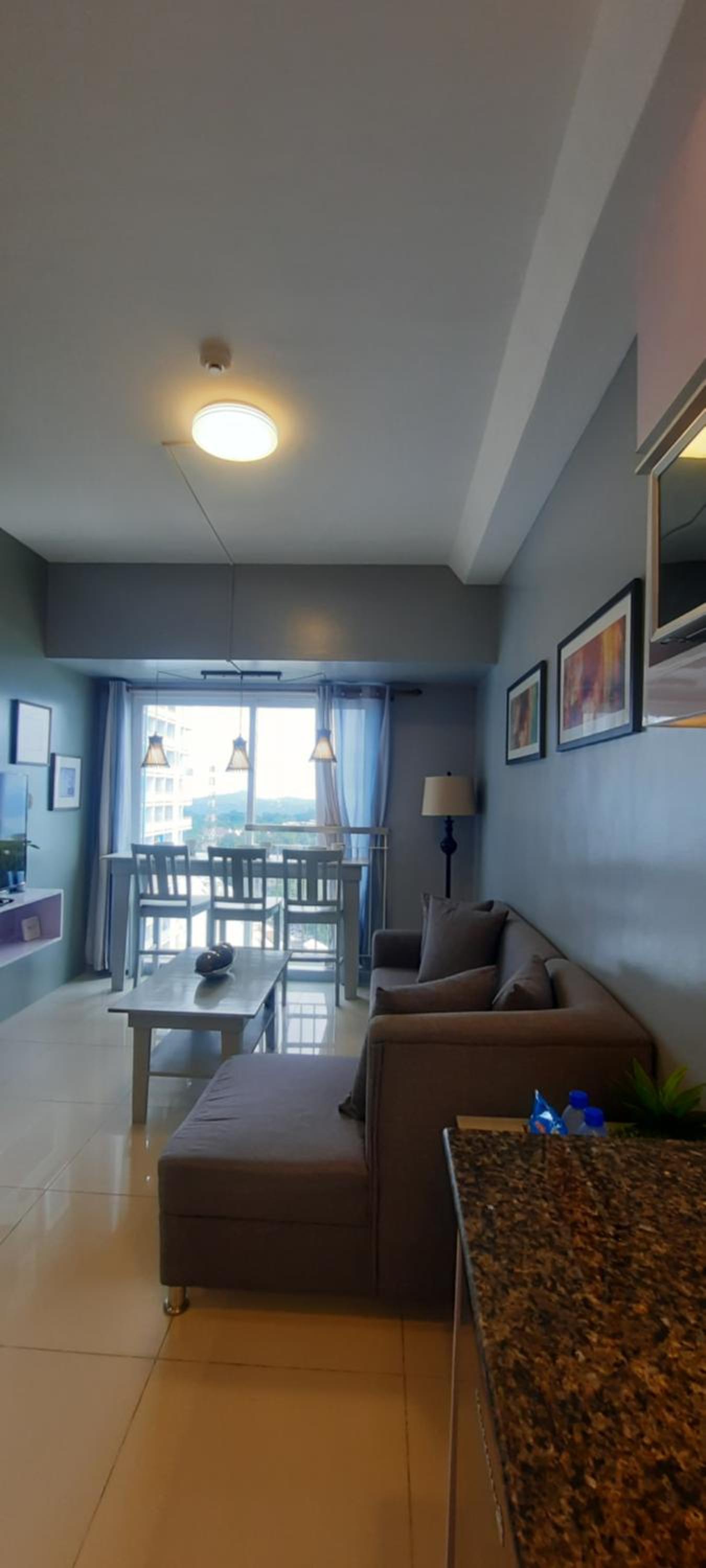Epie's Pad