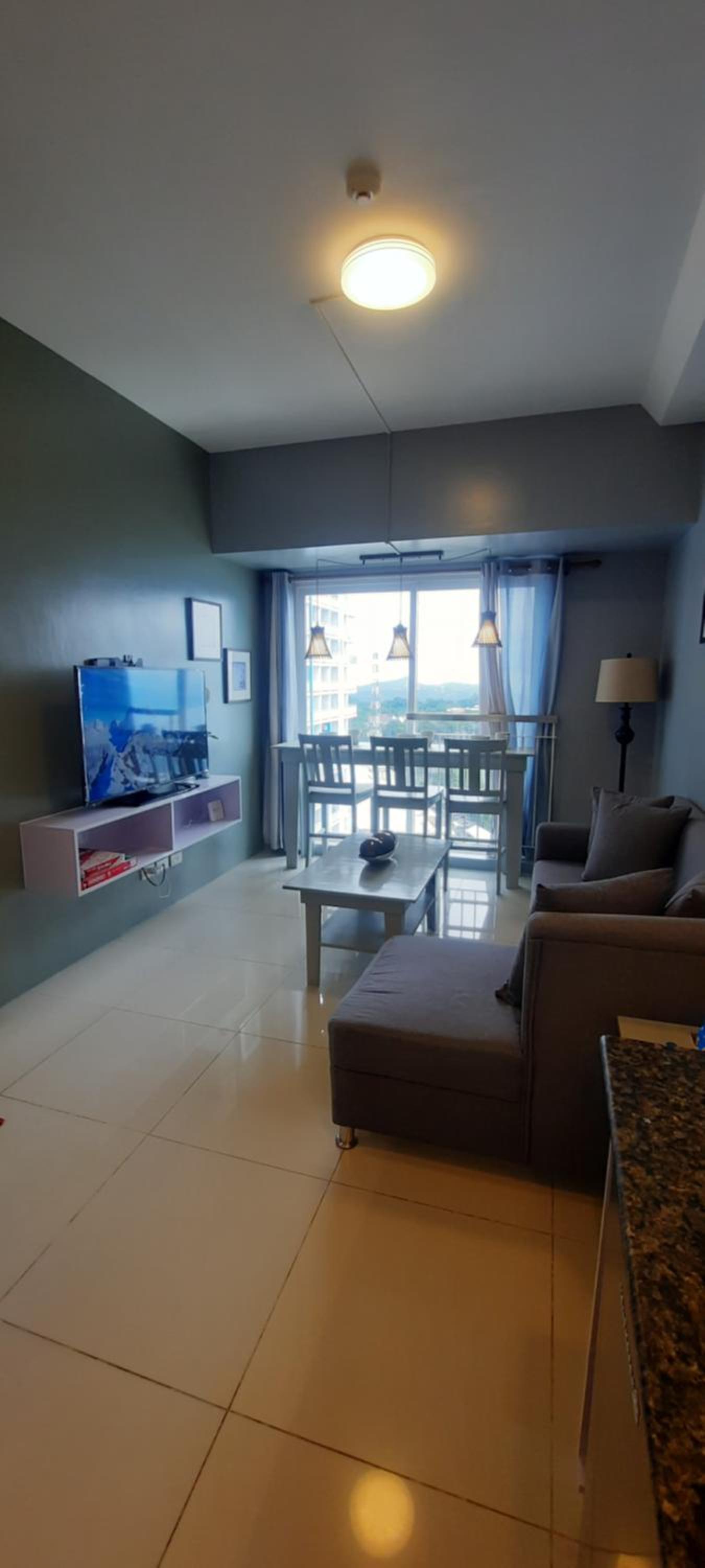 Epie's Pad