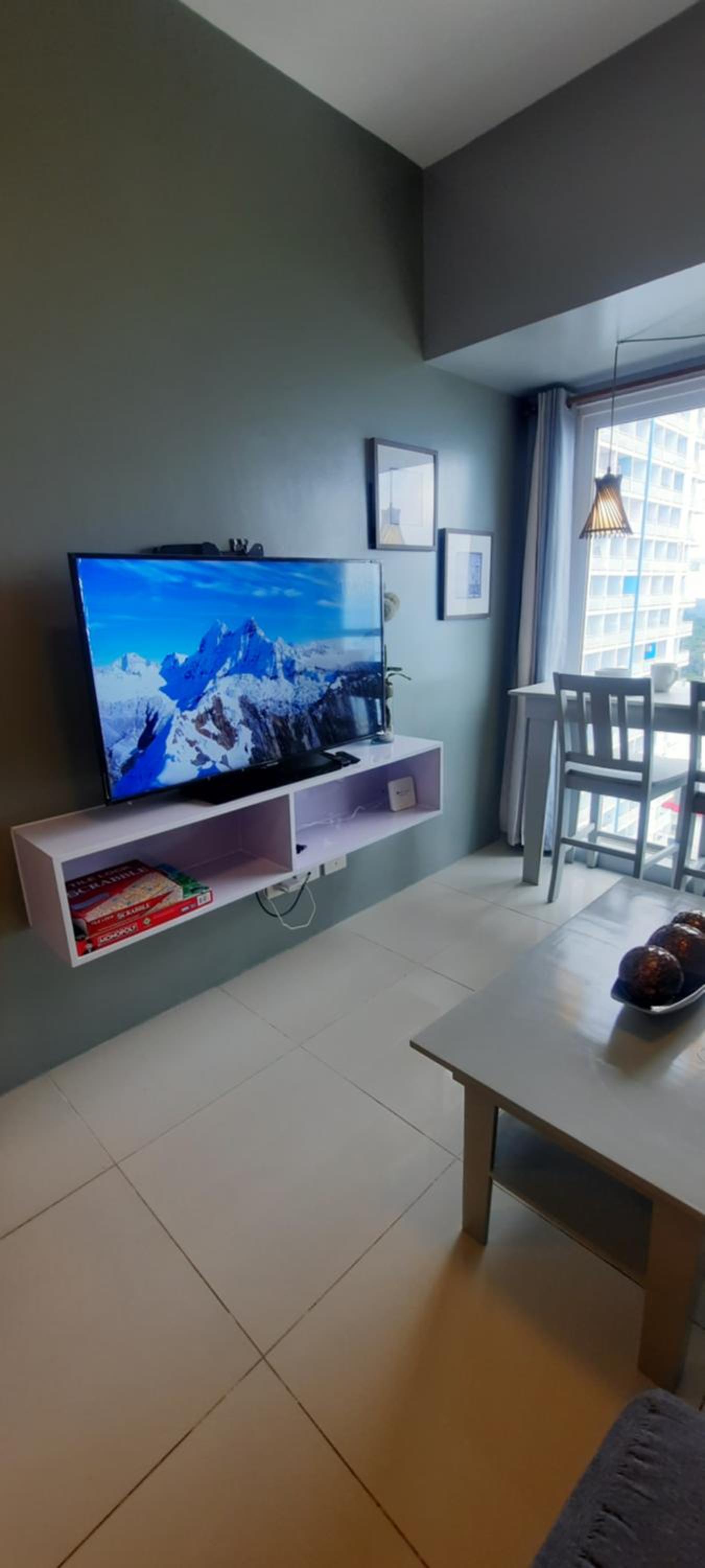Epie's Pad