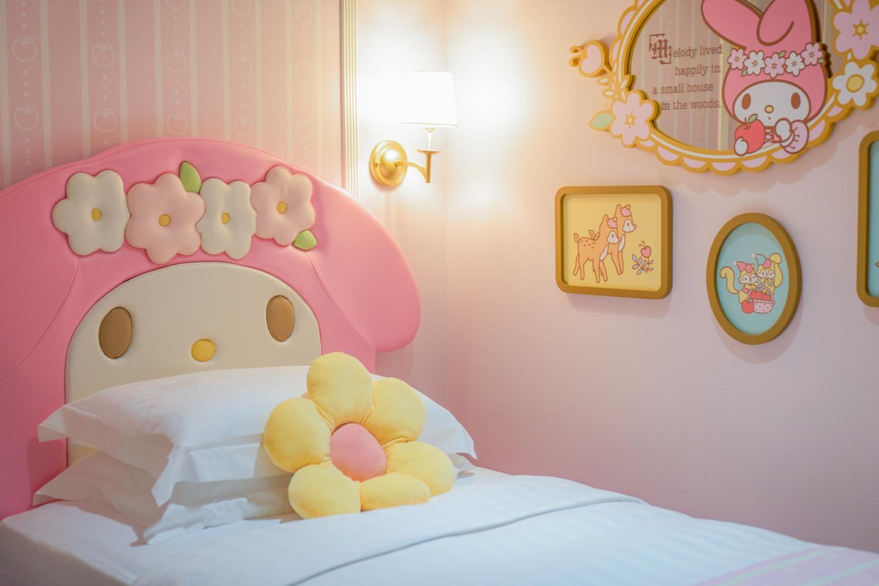 Grand Hi Lai Hotel 58