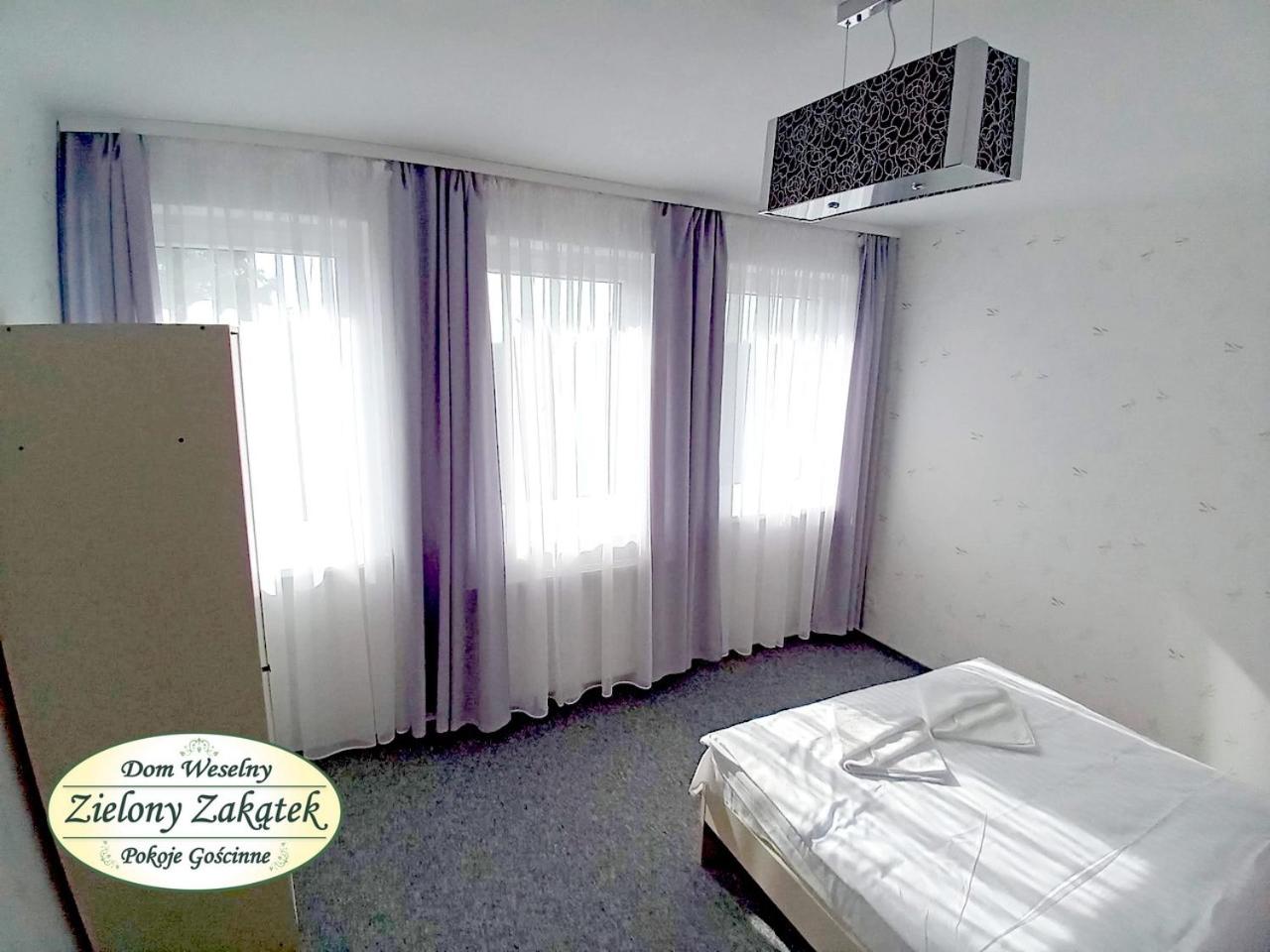 Photo 47