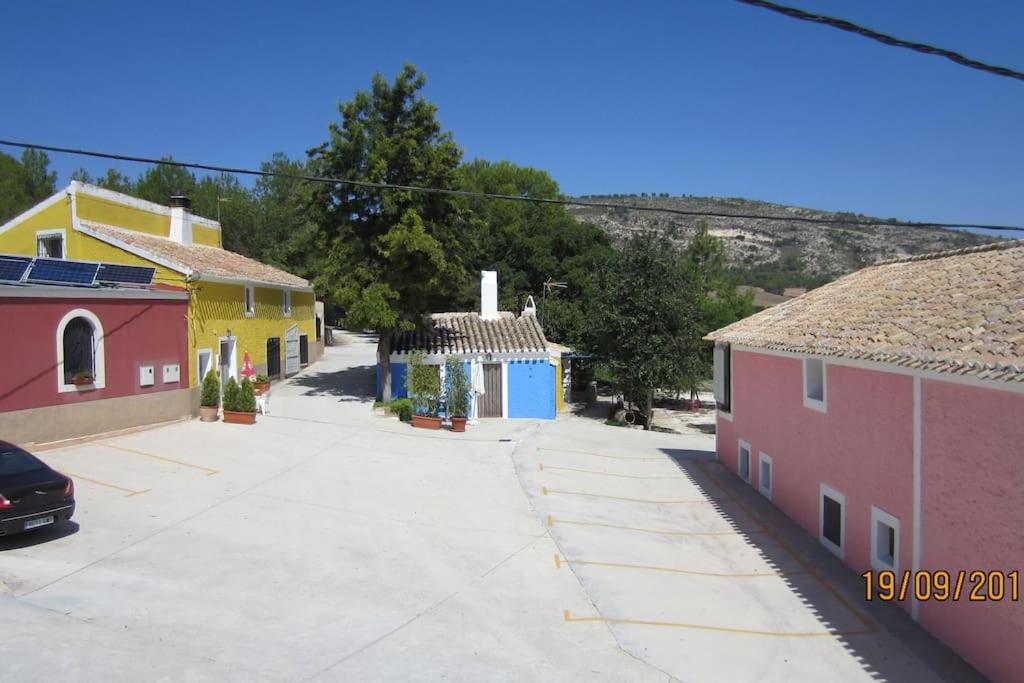Photo 13